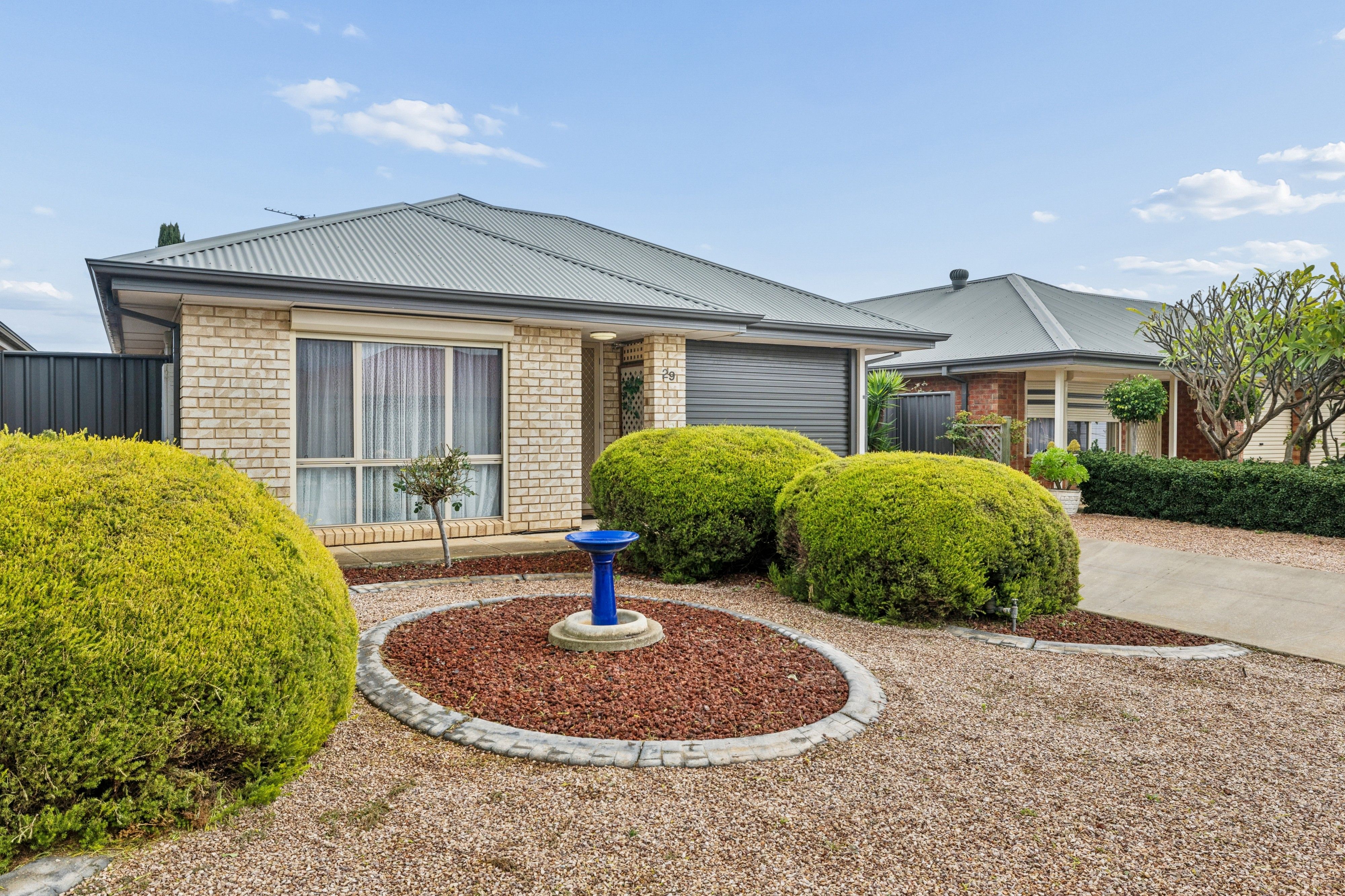 29 Hamra Drive, Smithfield, SA 5114