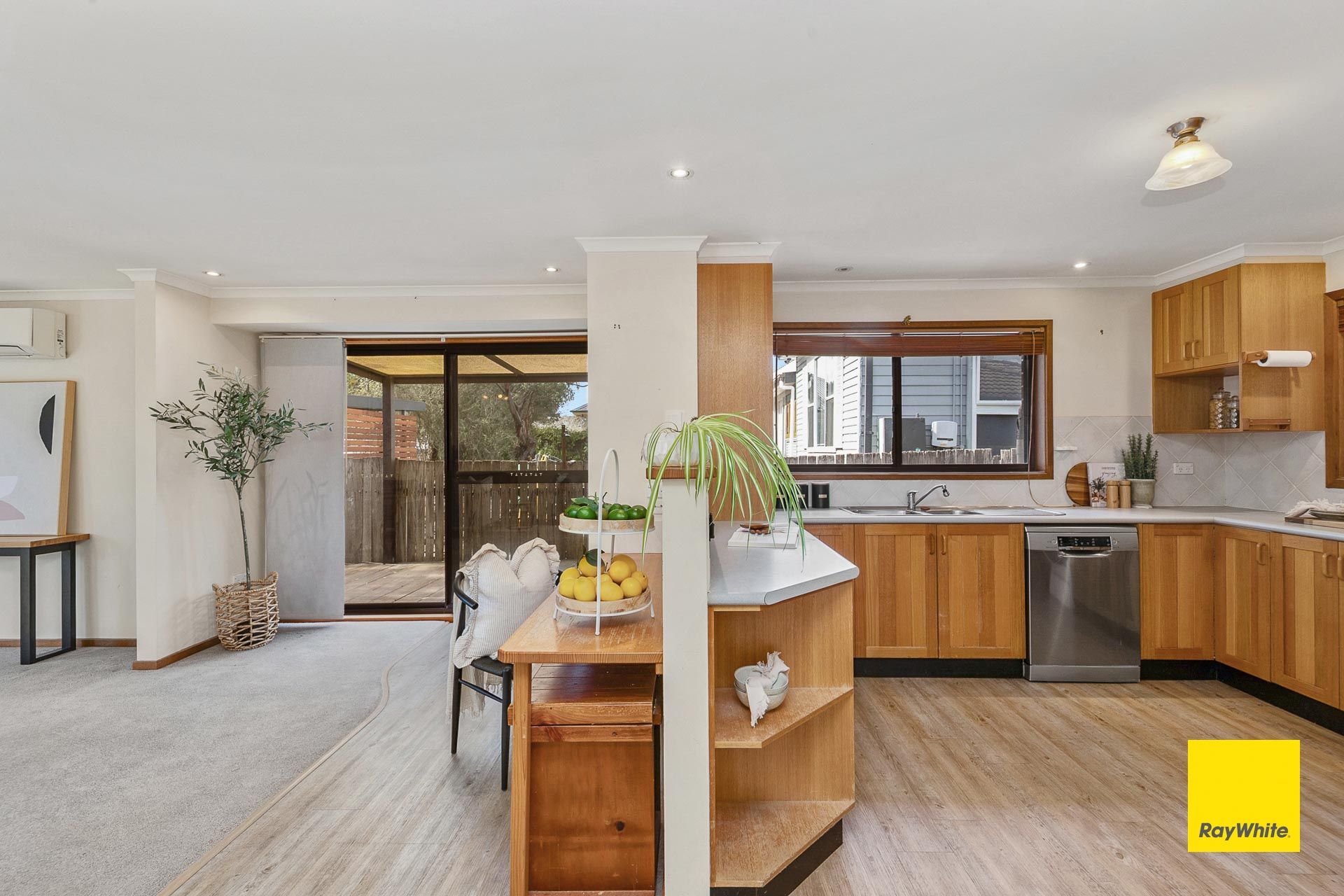15 Forster Street — photo 5 of 22
