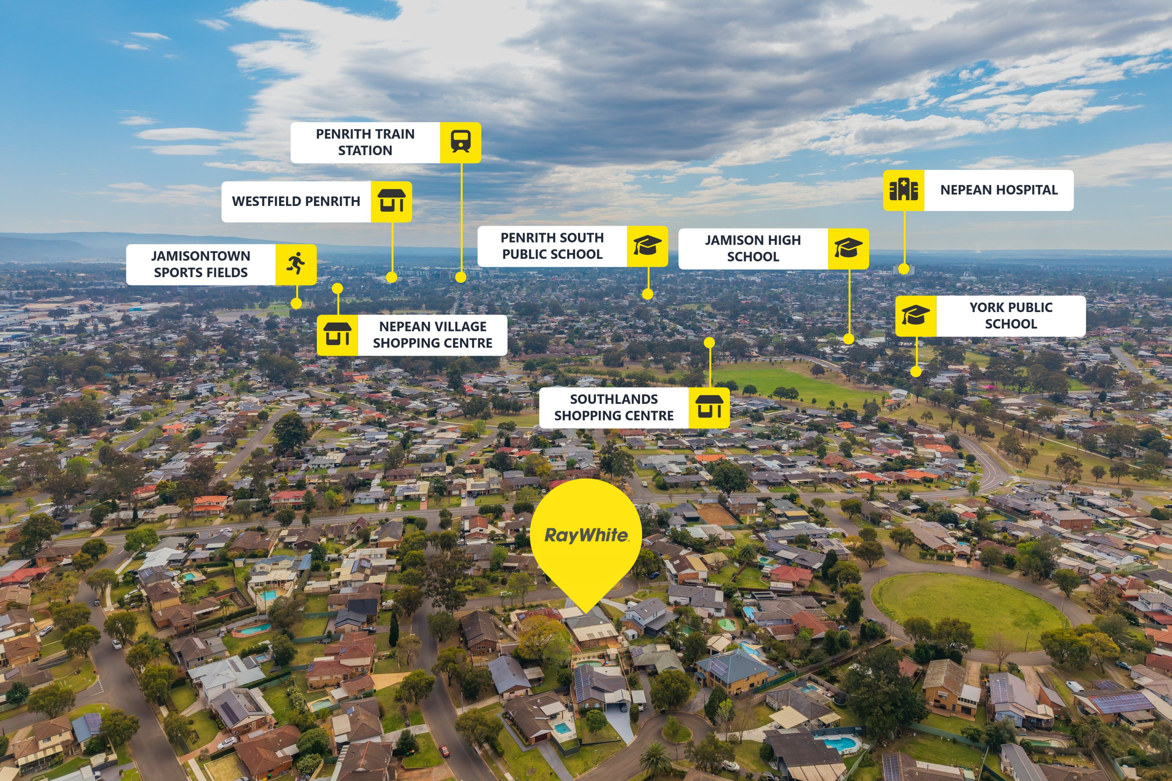 9 Coolibah Place — photo 18 of 18