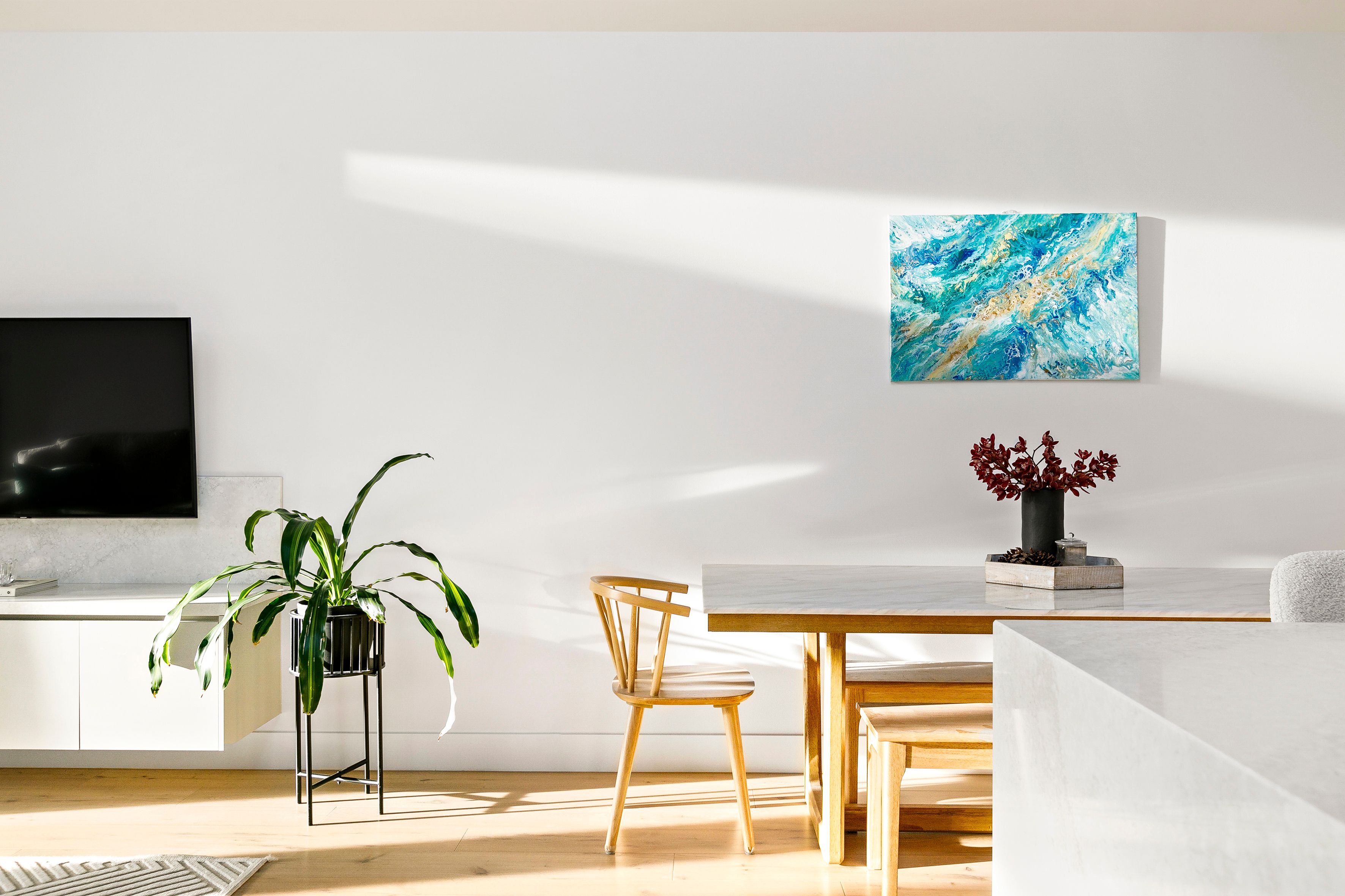 63 De Carle Street — photo 10 of 18