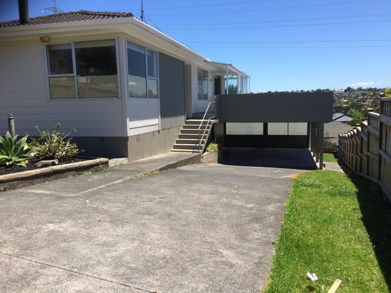 7 Doone Place, Massey, Waitakere City