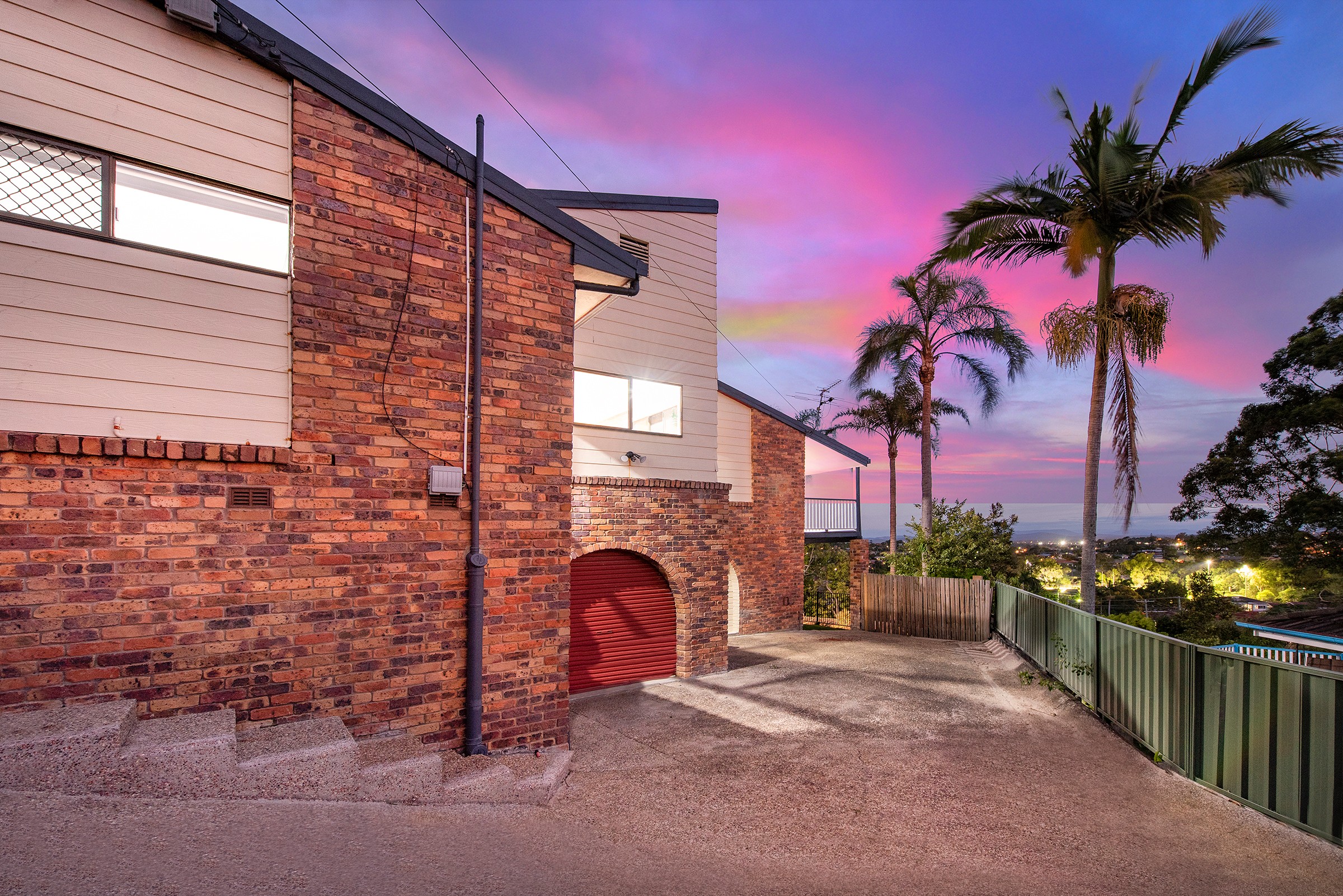 3 Cynthia Crescent, Springwood, QLD 4127