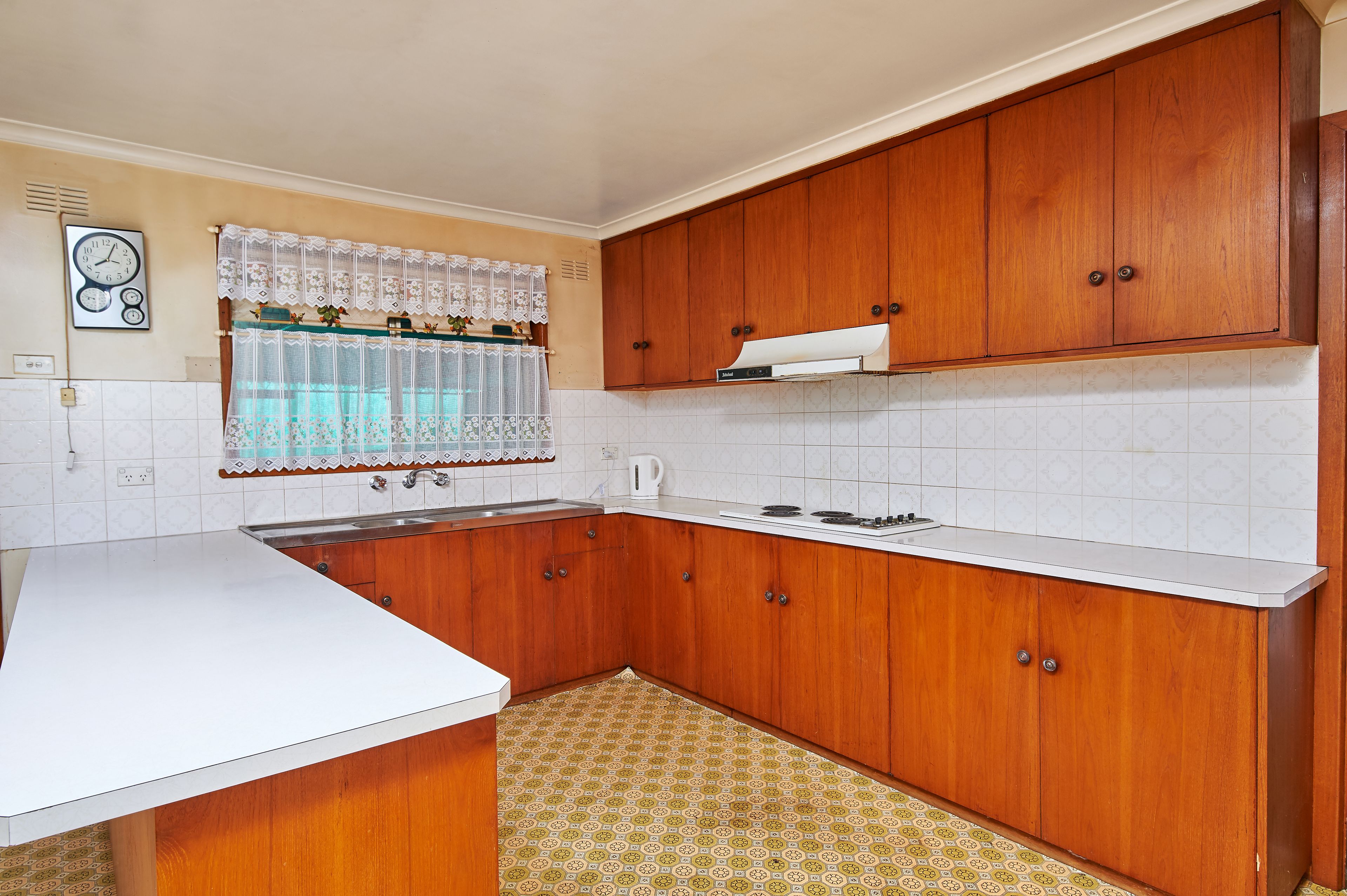 1 Martin Street, Tolland, NSW 2650
