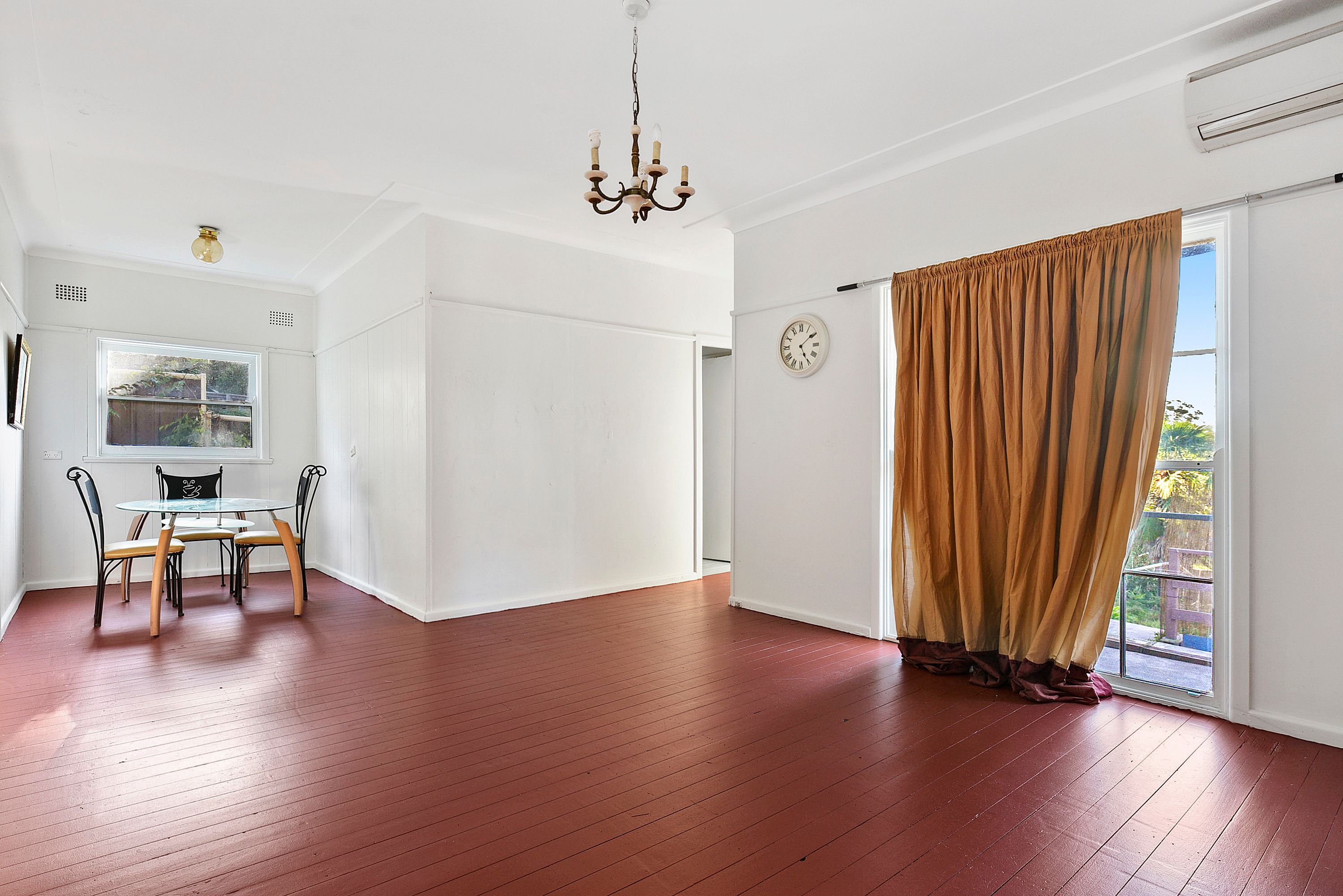 134 Burdett Street, Wahroonga, NSW 2076