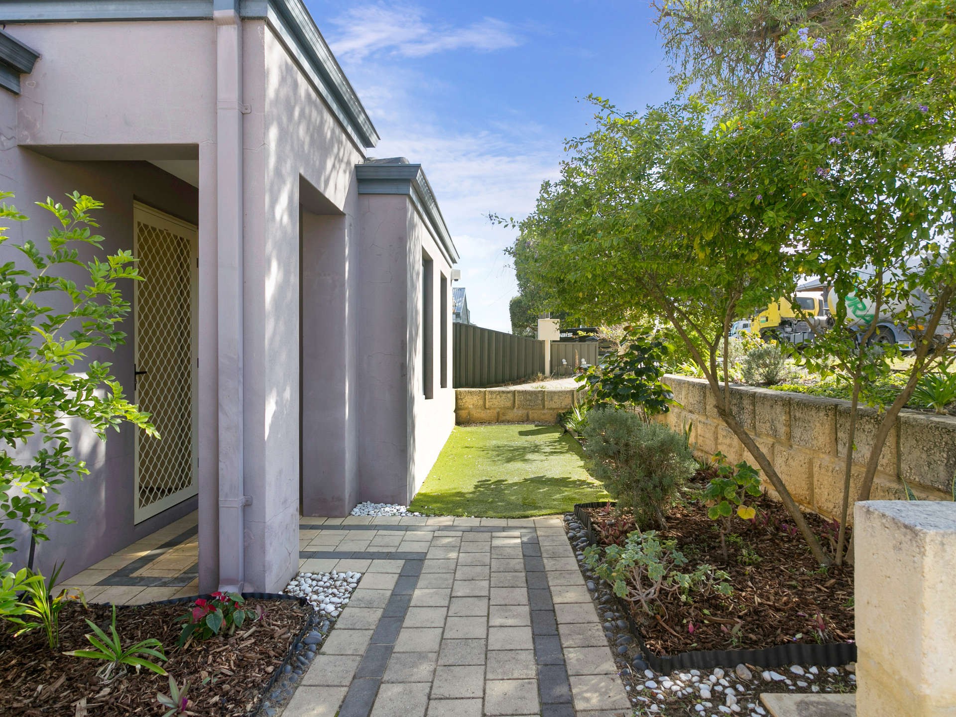 1/411 Crawford Road, Dianella, WA 6059