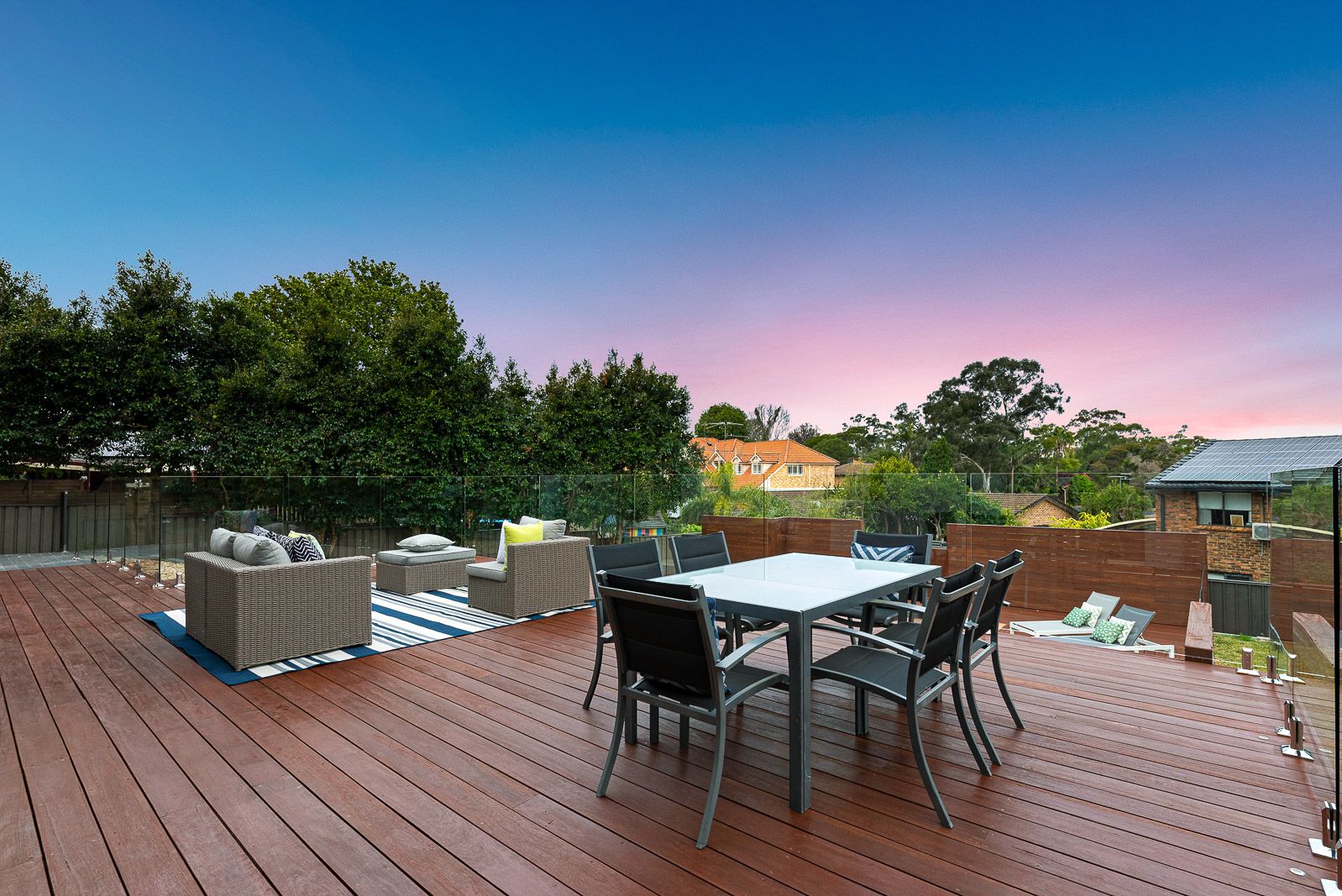 36 Old Glenhaven Road, Glenhaven, NSW 2156