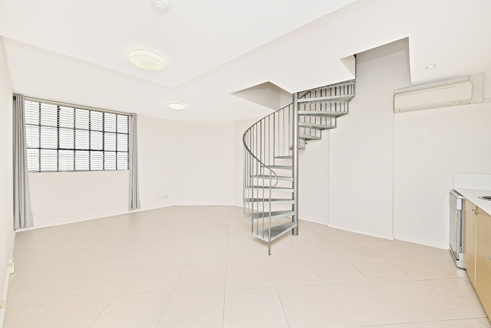17/43-57 Mallett Street, Camperdown, NSW 2050