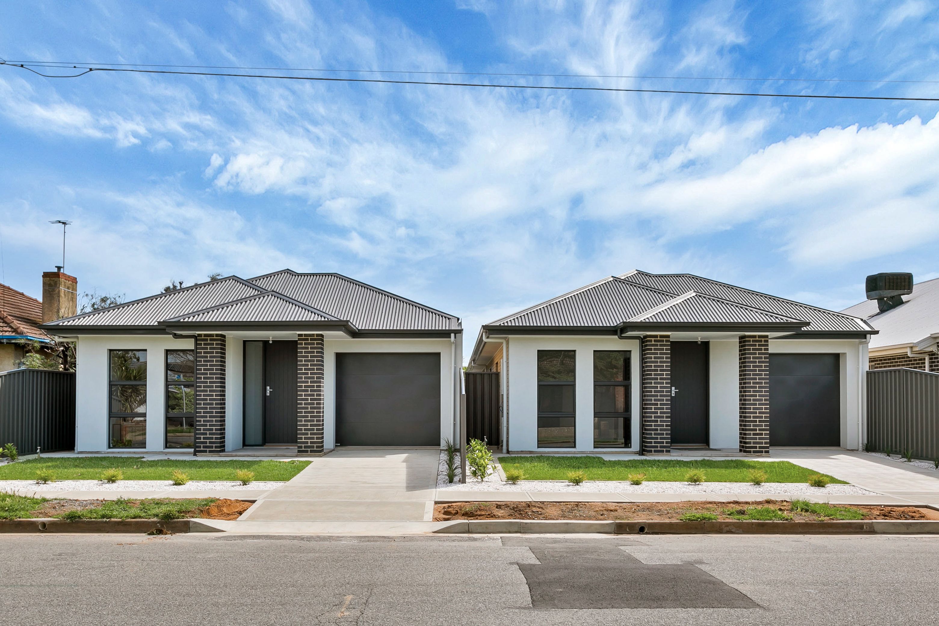 6 Hazelmere Road, Glengowrie, SA 5044