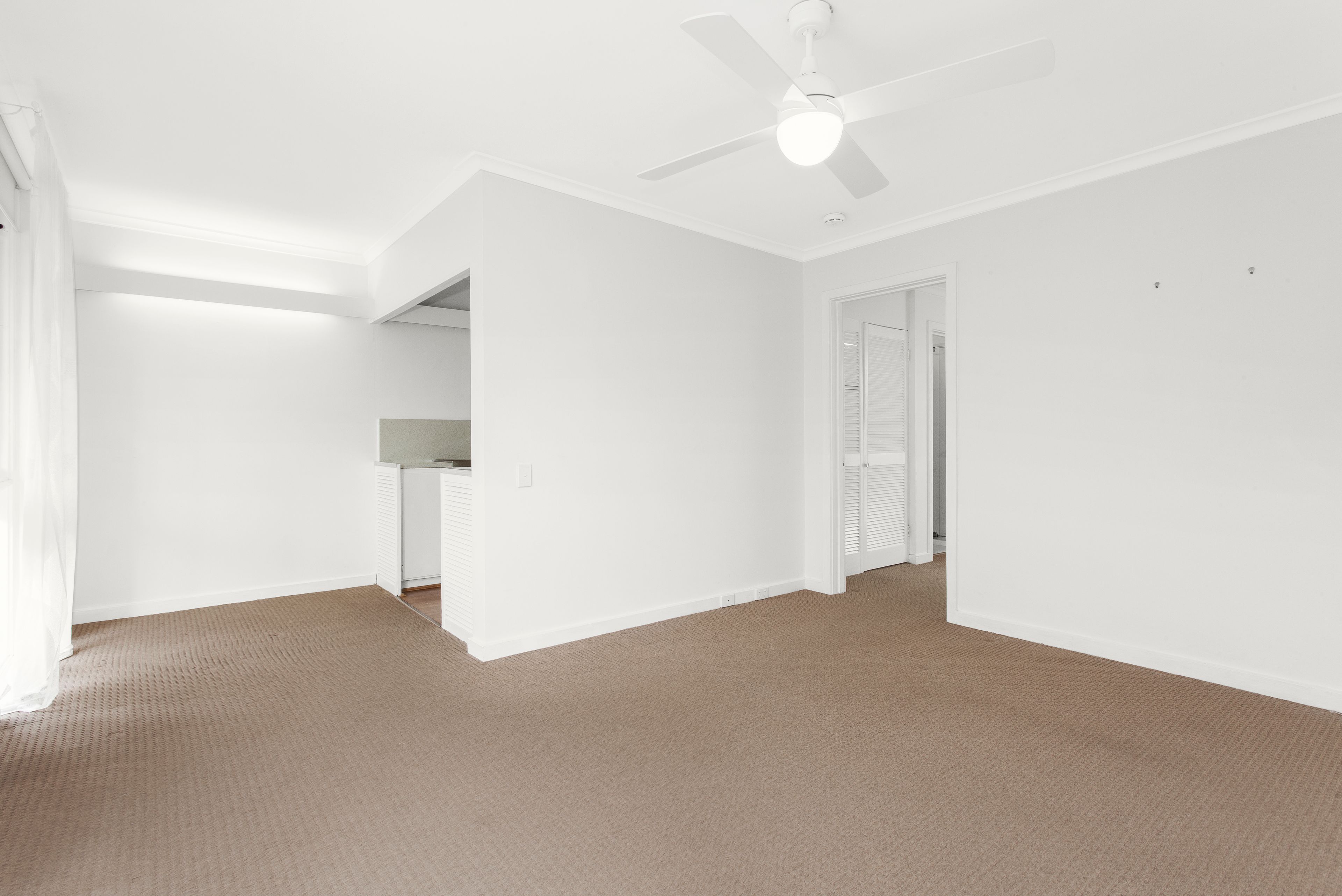4/38 Moonya Road, Carnegie, VIC 3163