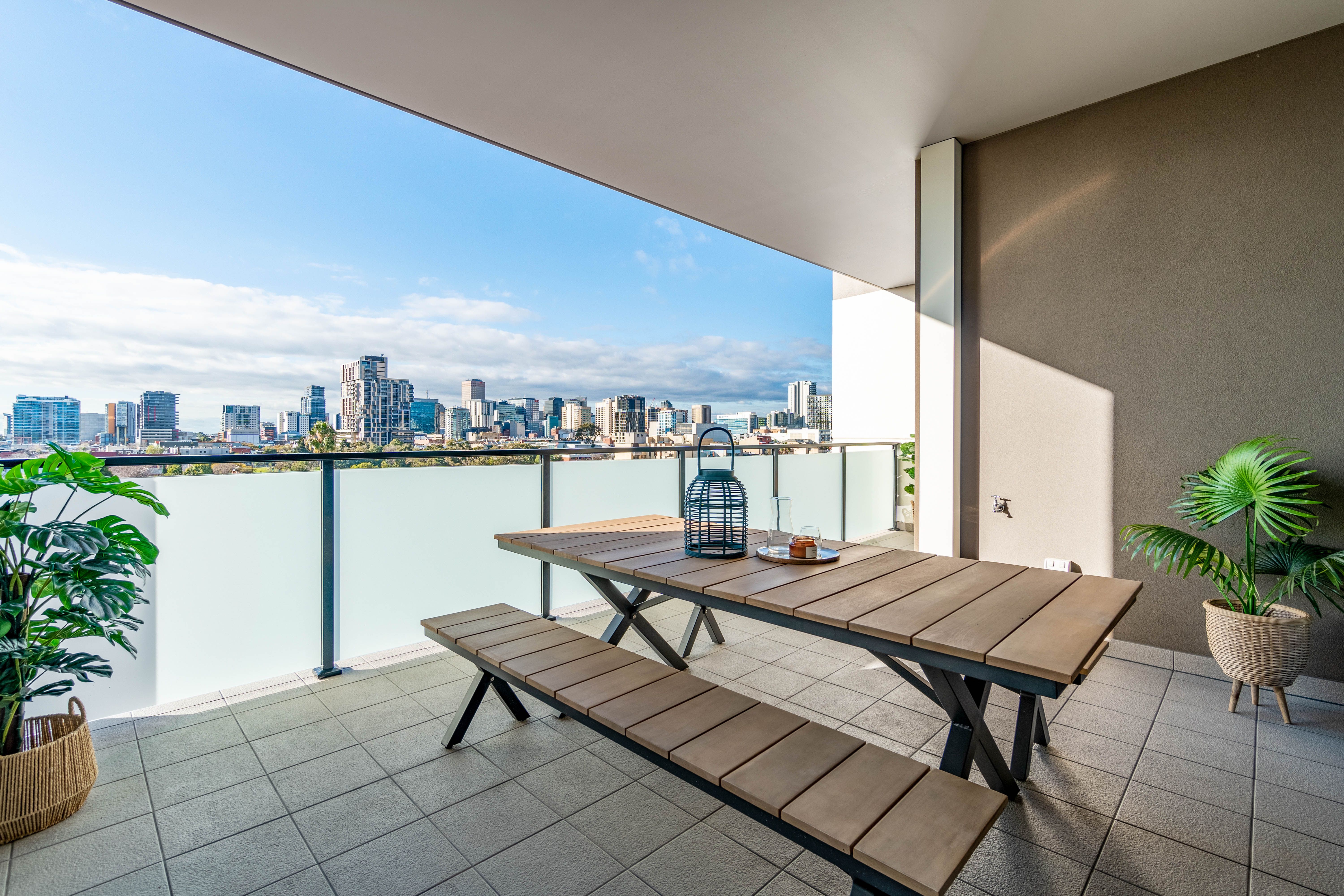 65 South Terrace, Adelaide SA 5000