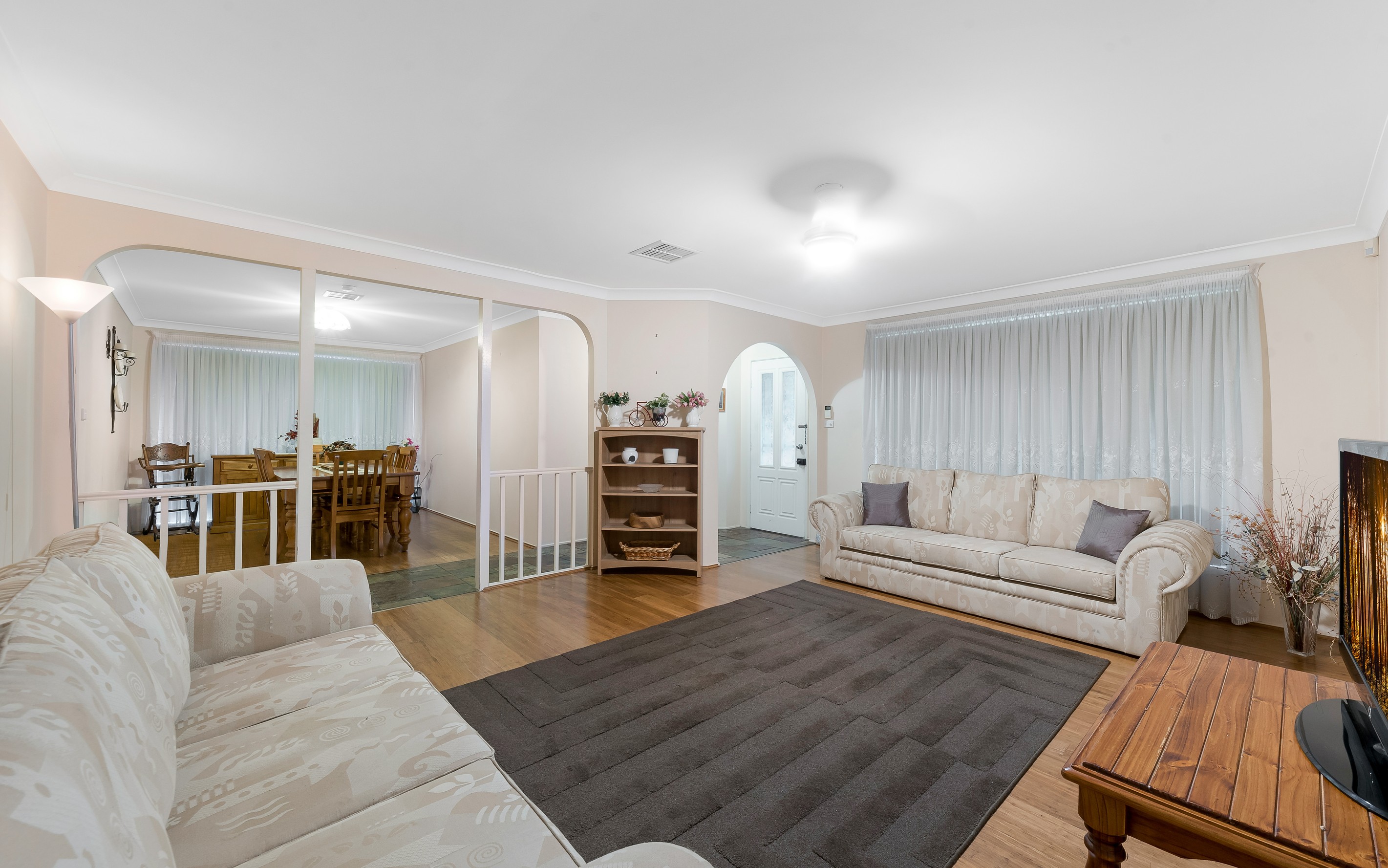 4 Oldsmobile Place, Ingleburn, NSW 2565