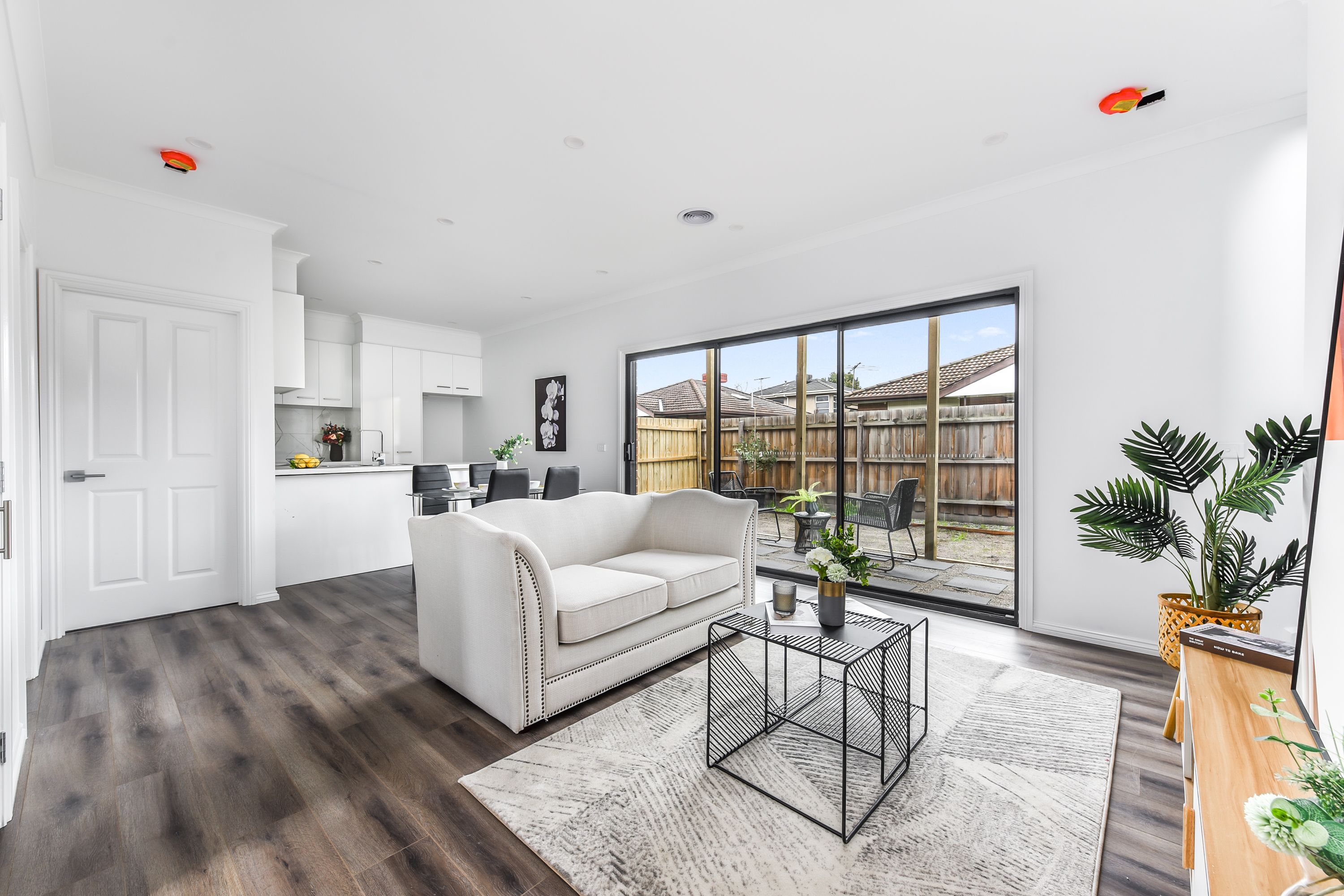 3/4 Penn Street, Clayton, VIC 3168