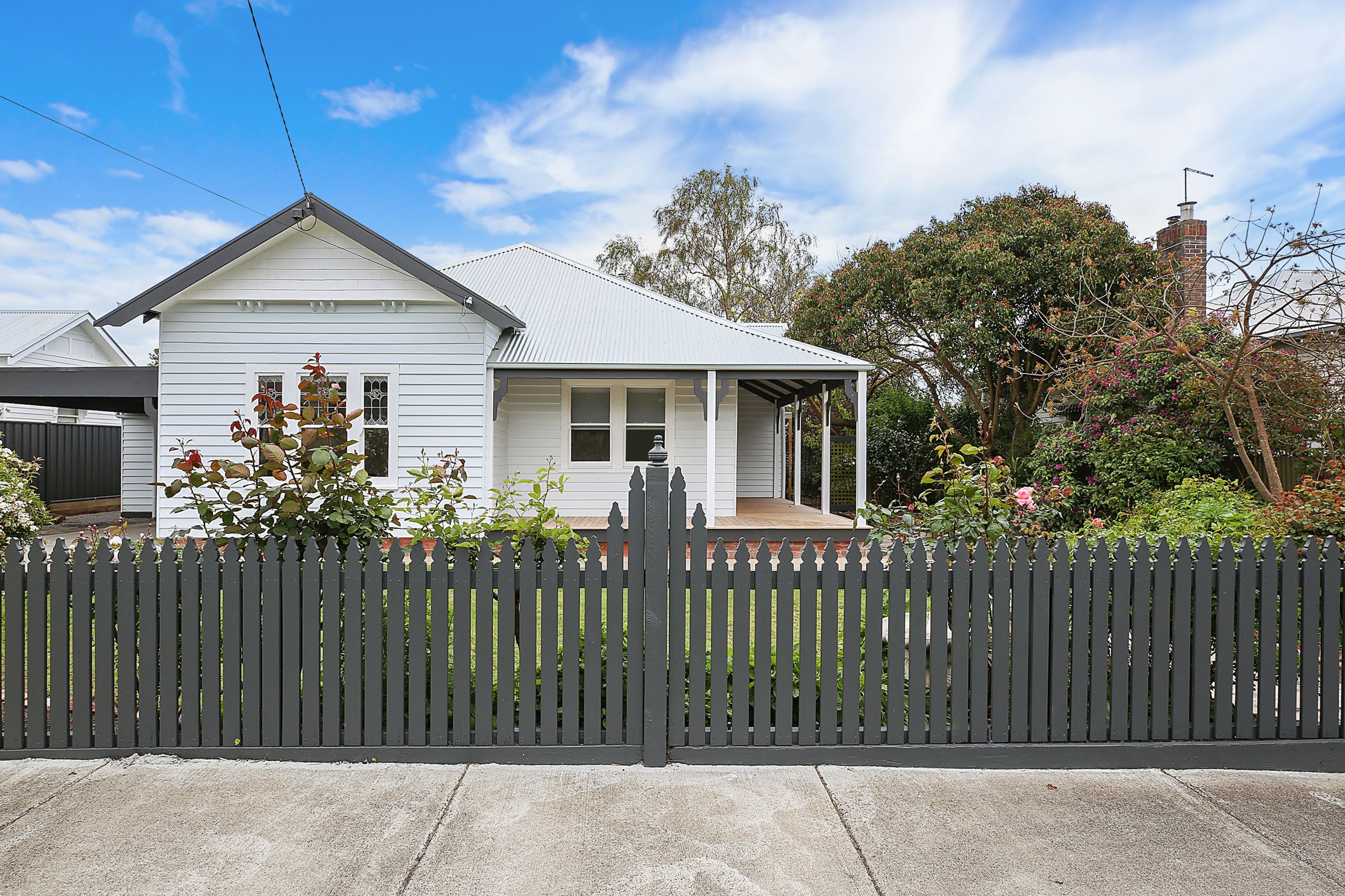 13 McLaughlin Street, Colac VIC 3250