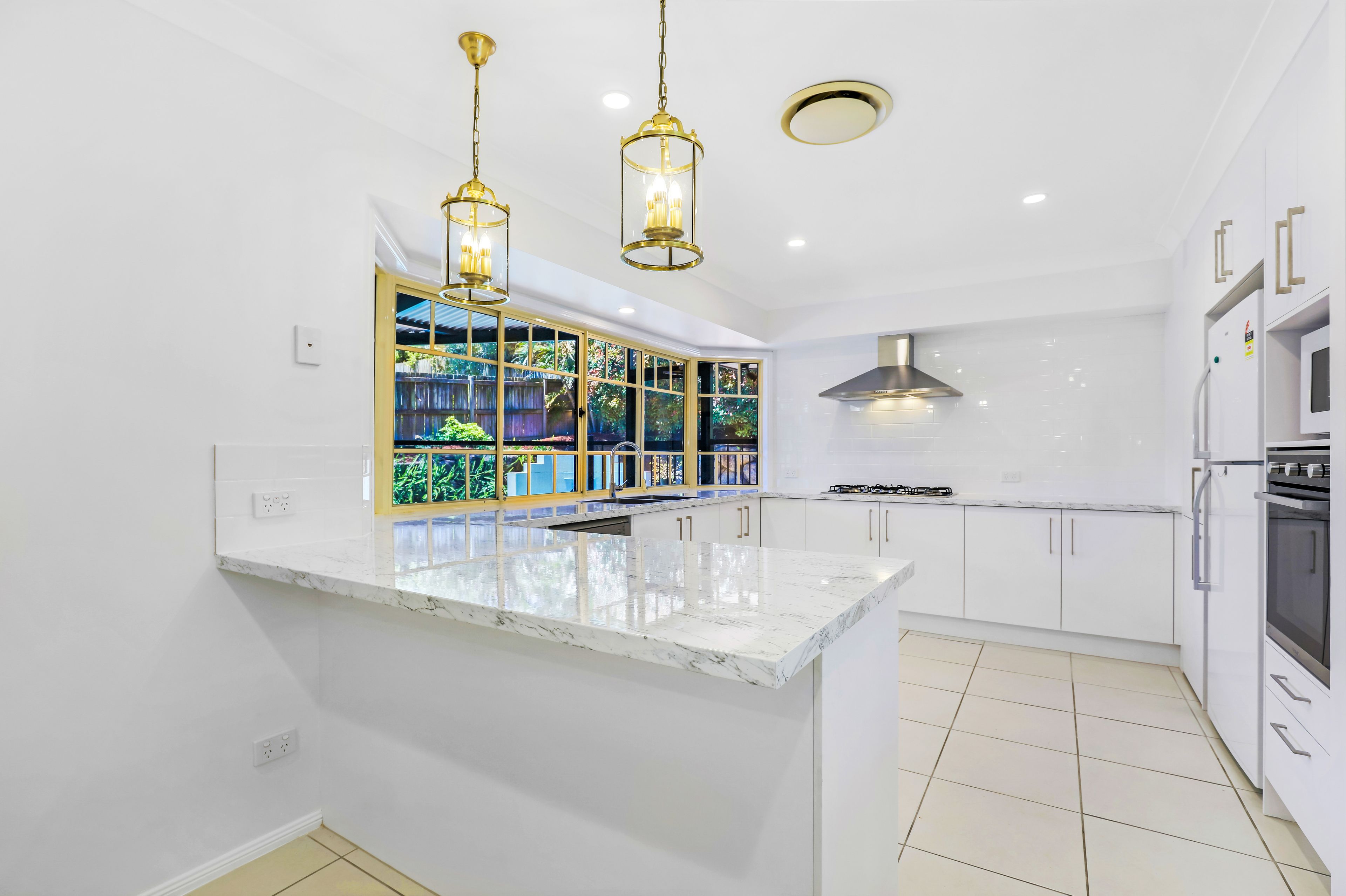 137 Galaxy Street, Bridgeman Downs, QLD 4035