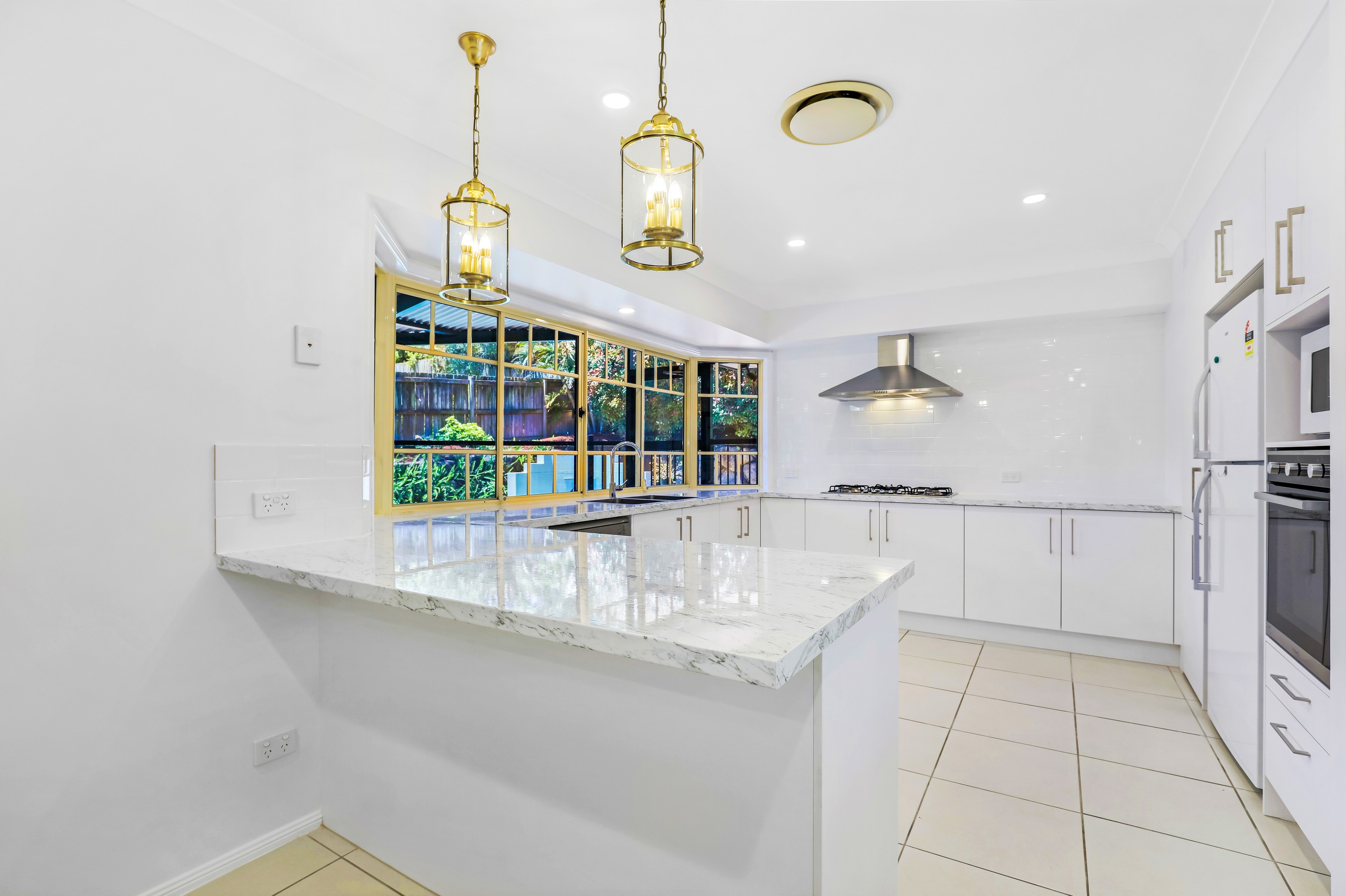 137 Galaxy Street, Bridgeman Downs, QLD 4035