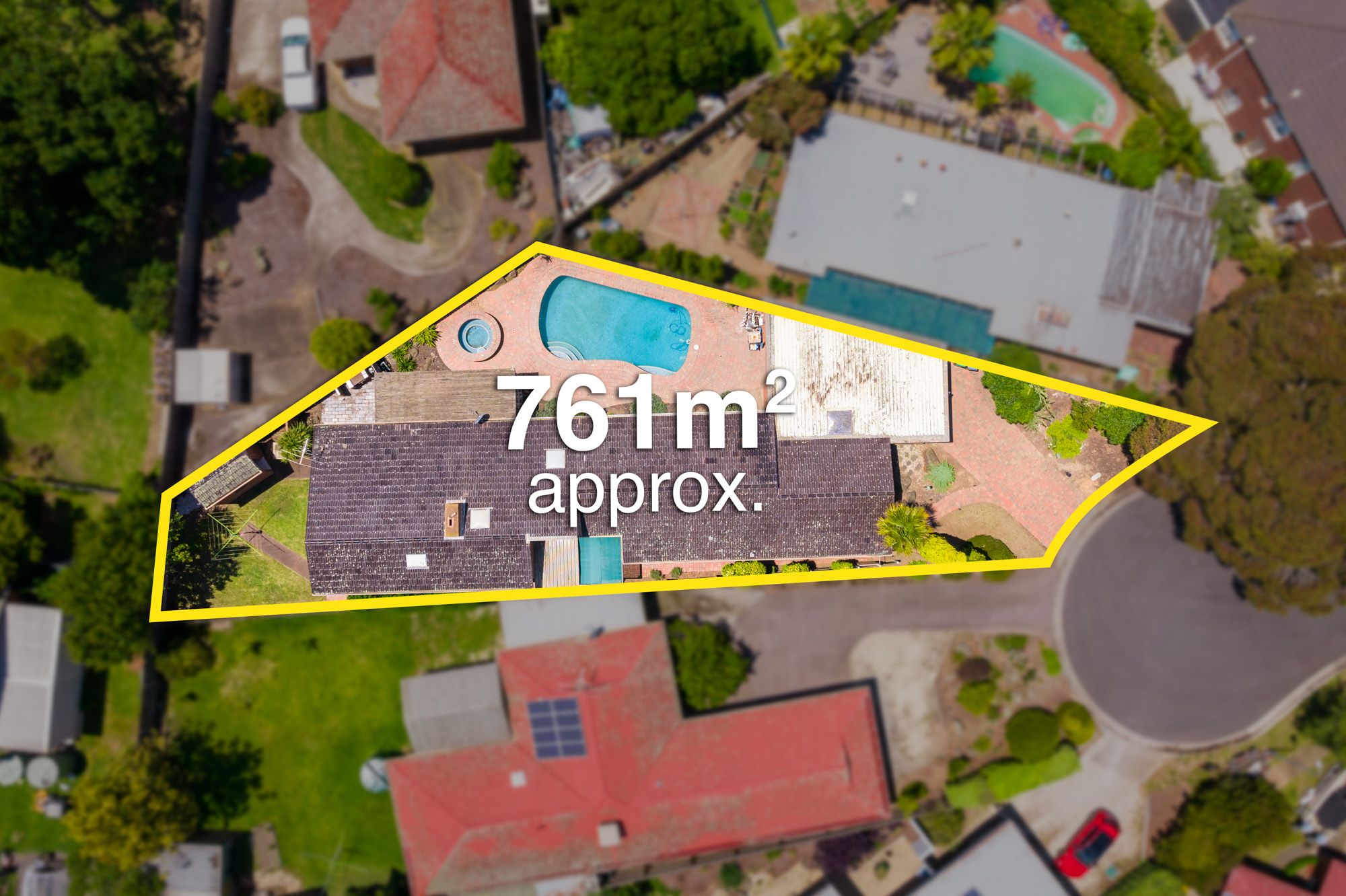 10 Allandale Court, Werribee, VIC 3030
