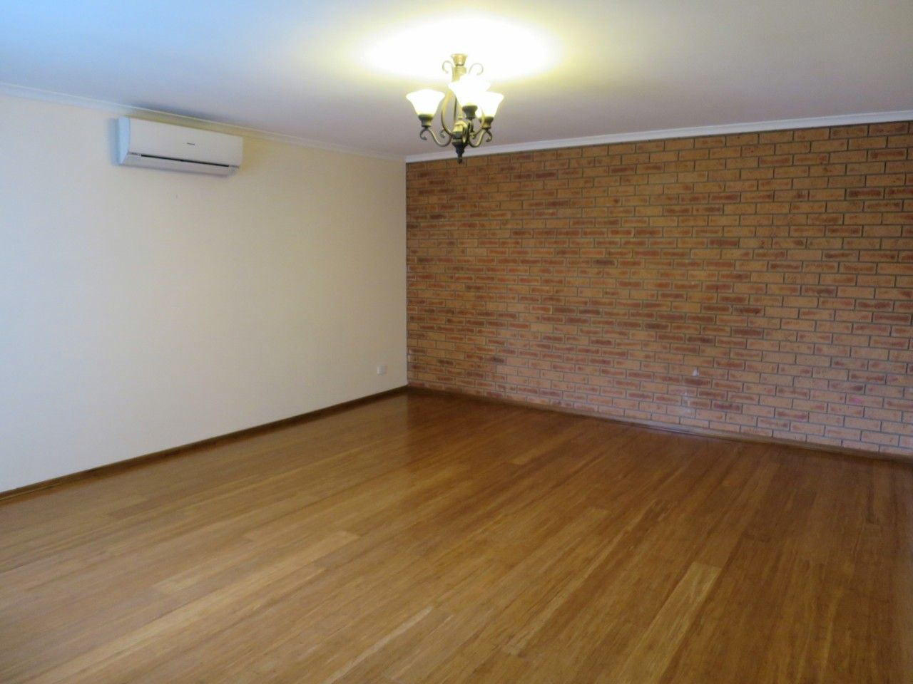 2/49 Drummond Street, Chadstone, VIC 3148