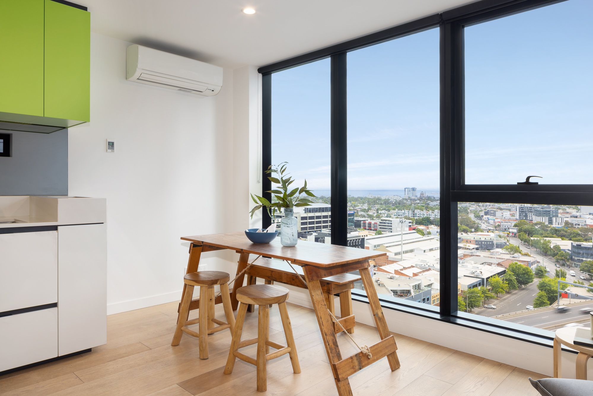 1704/58 Clarke Street, Southbank, VIC 3006