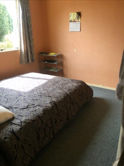 1a Gazeley Avenue, Hillcrest, Hamilton City