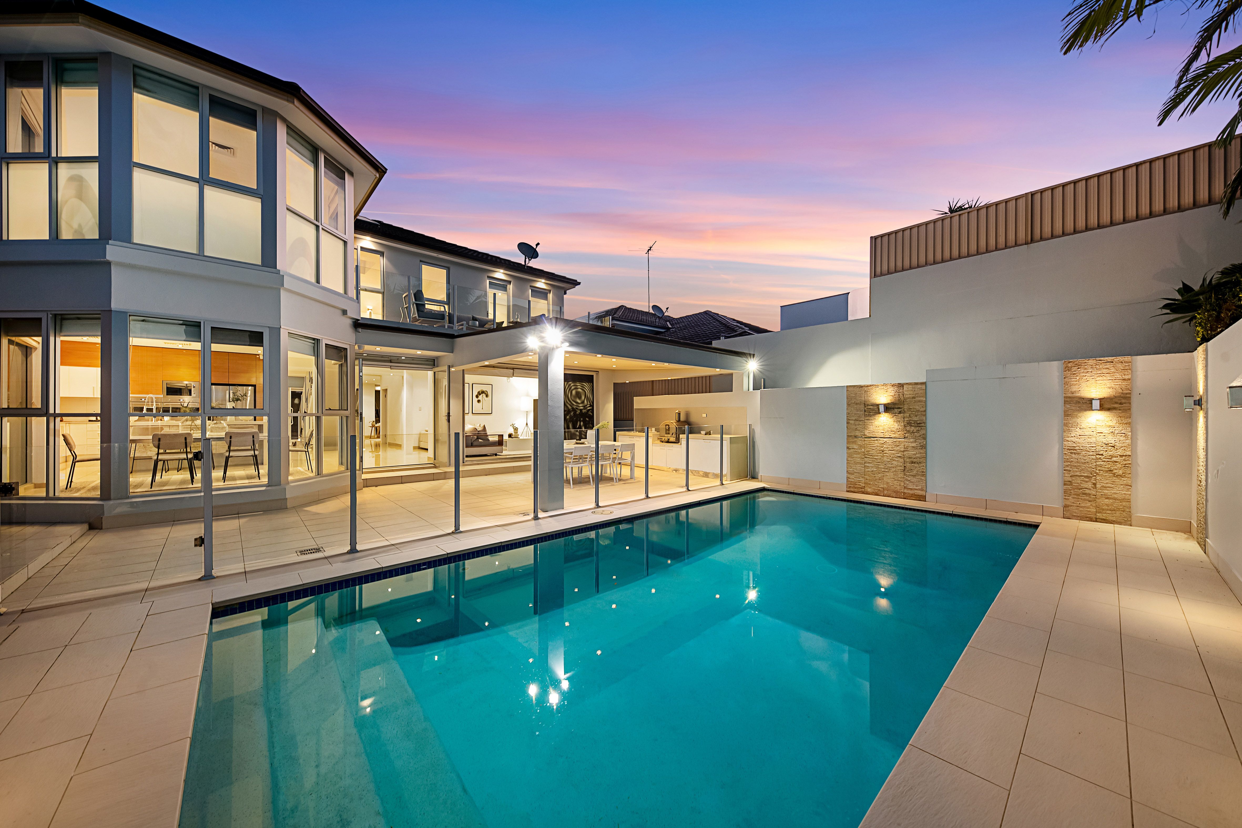 153 David Road, Barden Ridge, NSW 2234