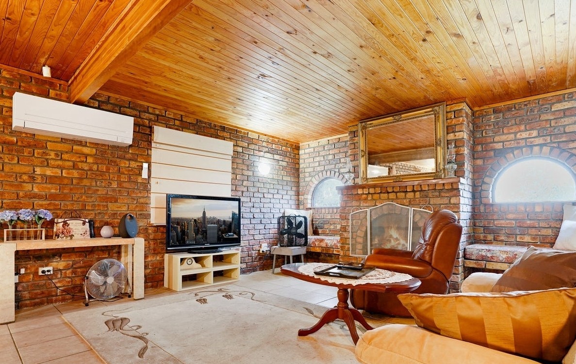 365-379 Thompson Road, Greenbank, QLD 4124