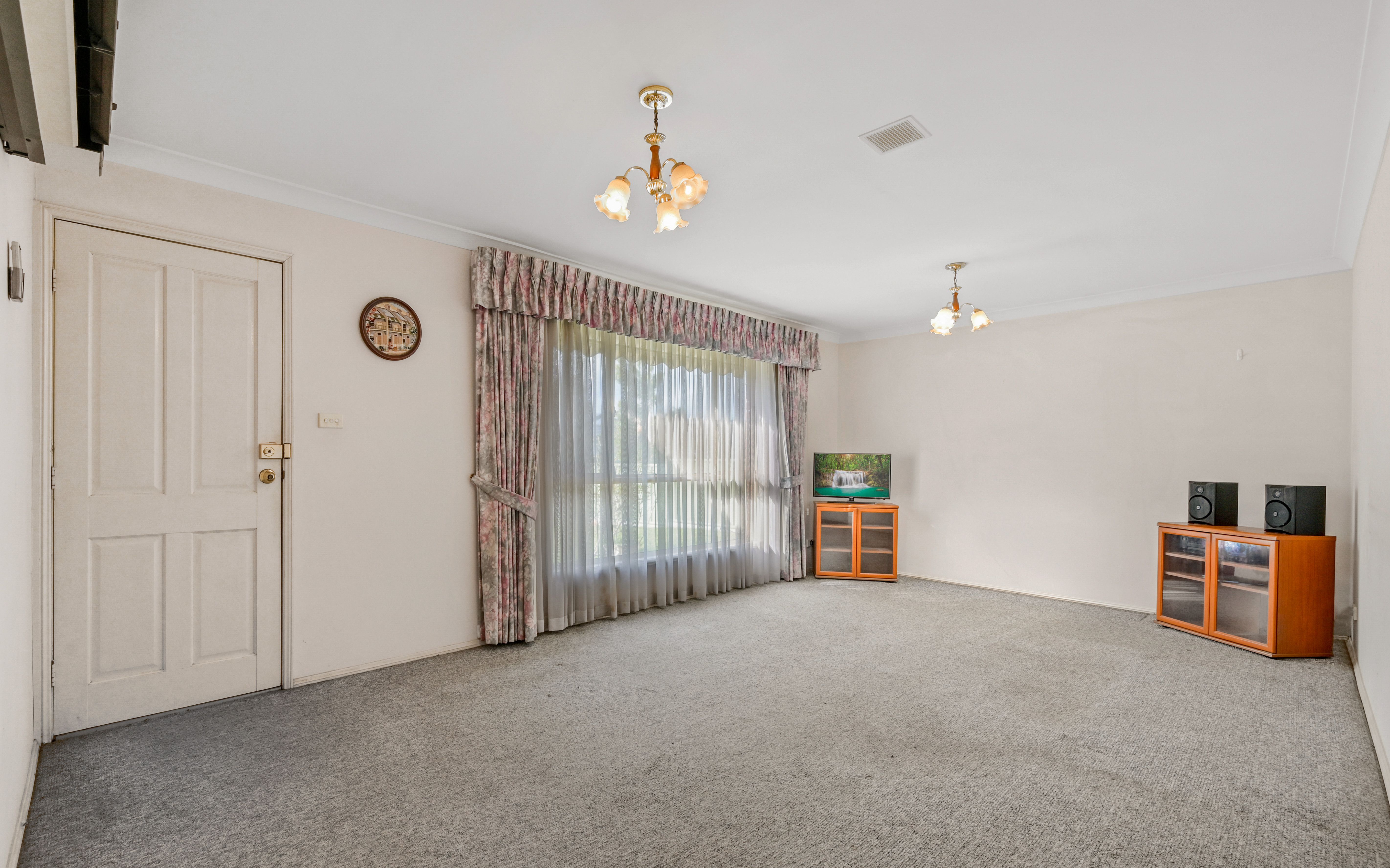 54A Greenbank Drive, Werrington Downs, NSW 2747