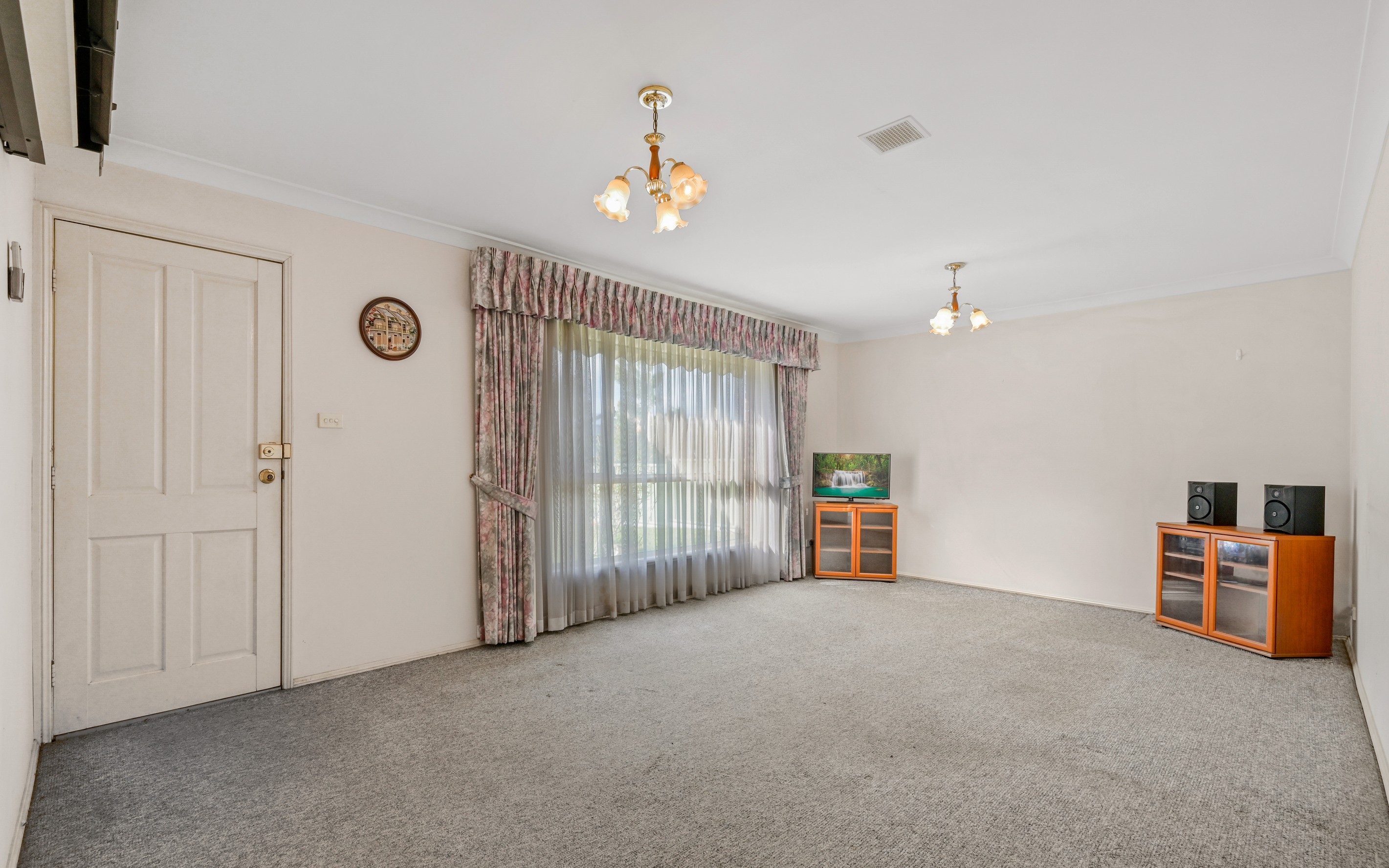 54A Greenbank Drive, Werrington Downs, NSW 2747