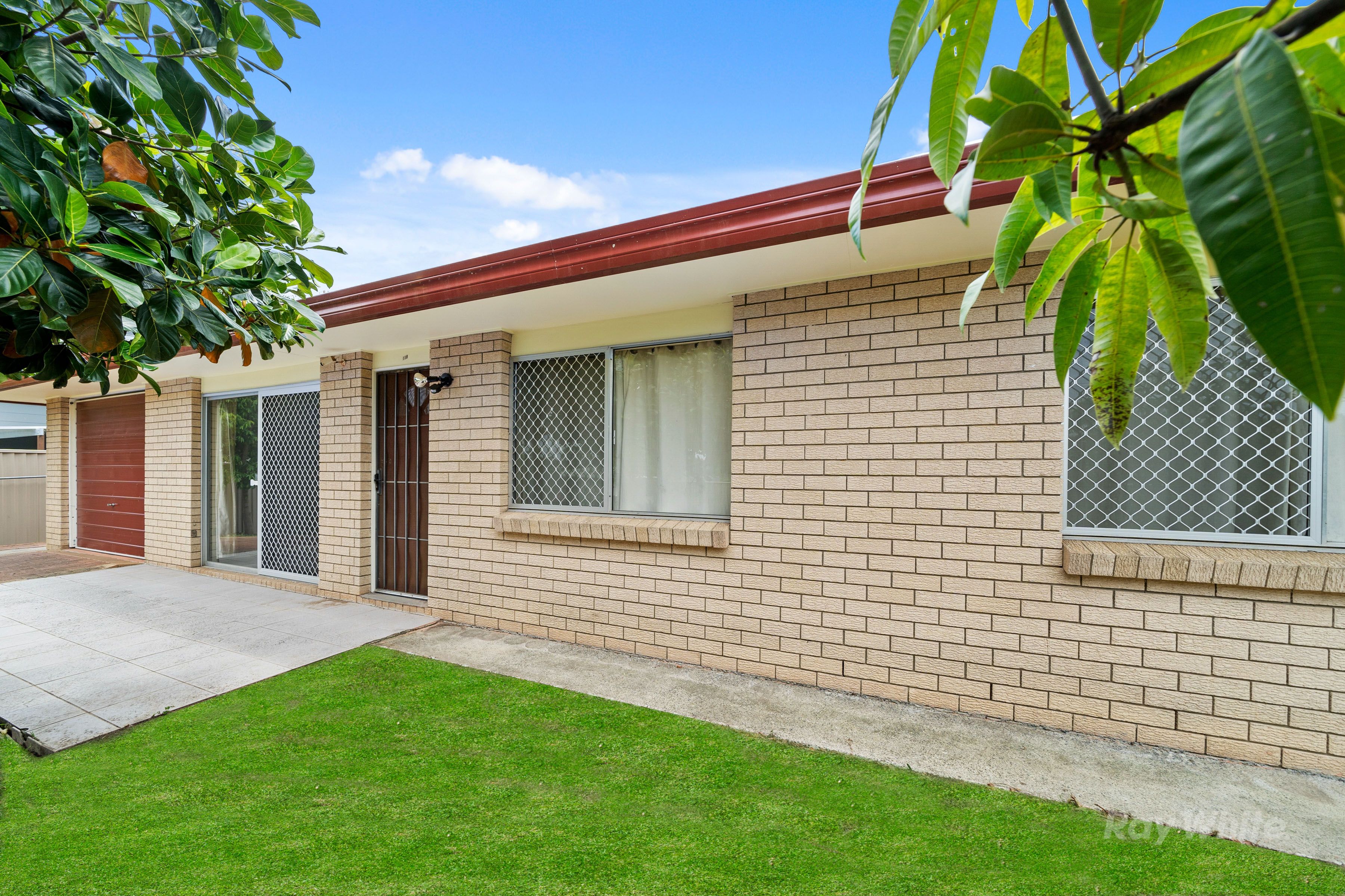 118 Mayes Avenue, Kingston, QLD 4114