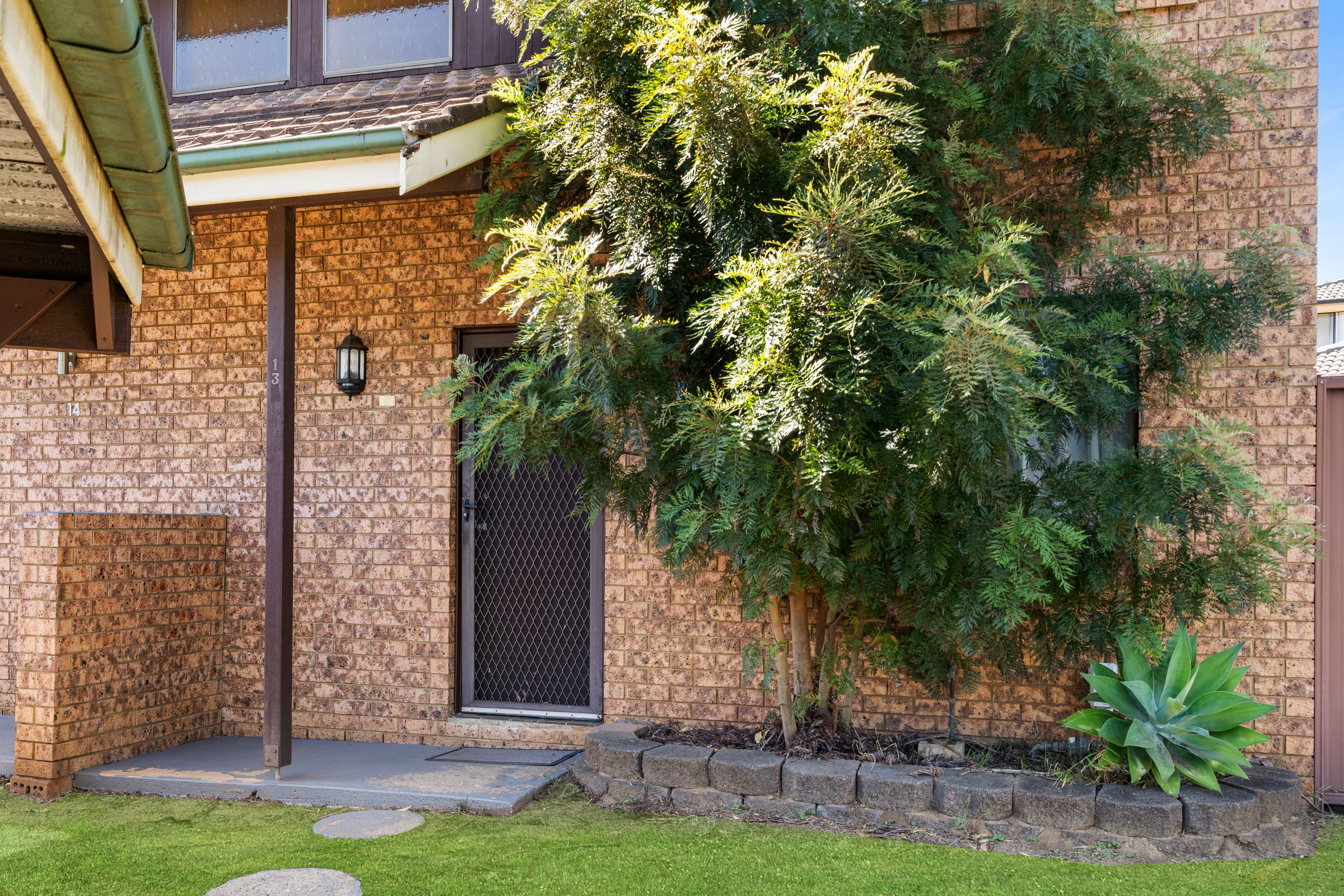 13/90 Chester Road, Ingleburn, NSW 2565