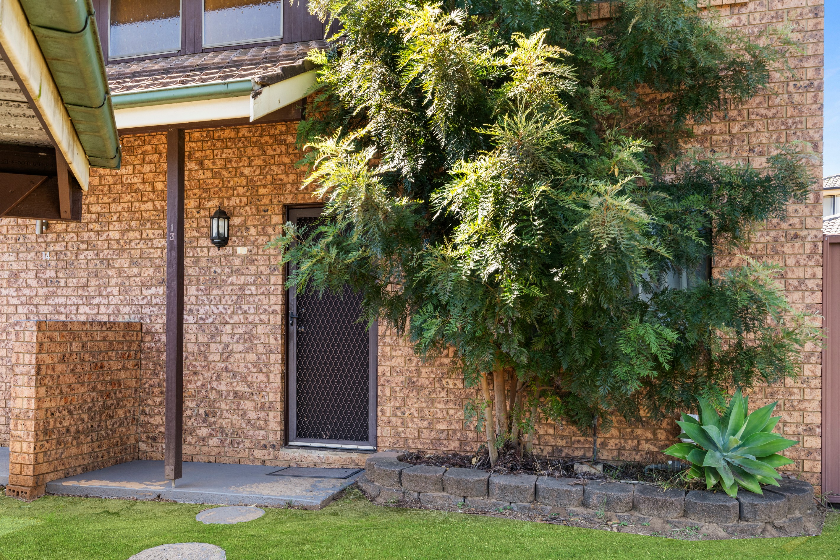 13/90 Chester Road, Ingleburn, NSW 2565