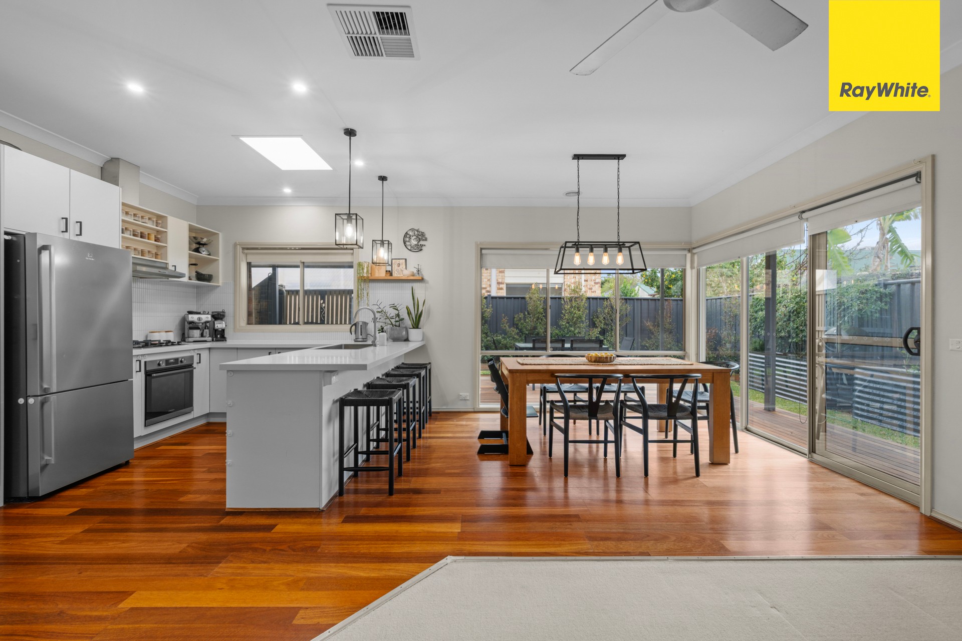 12 Brighton Avenue, Wyndham Vale, VIC 3024