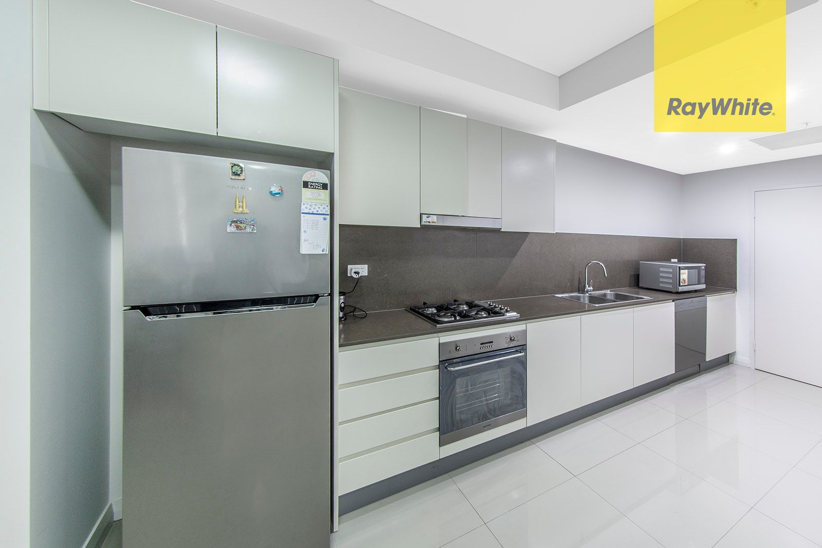 1703/29 Hunter Street, Parramatta, NSW 2150