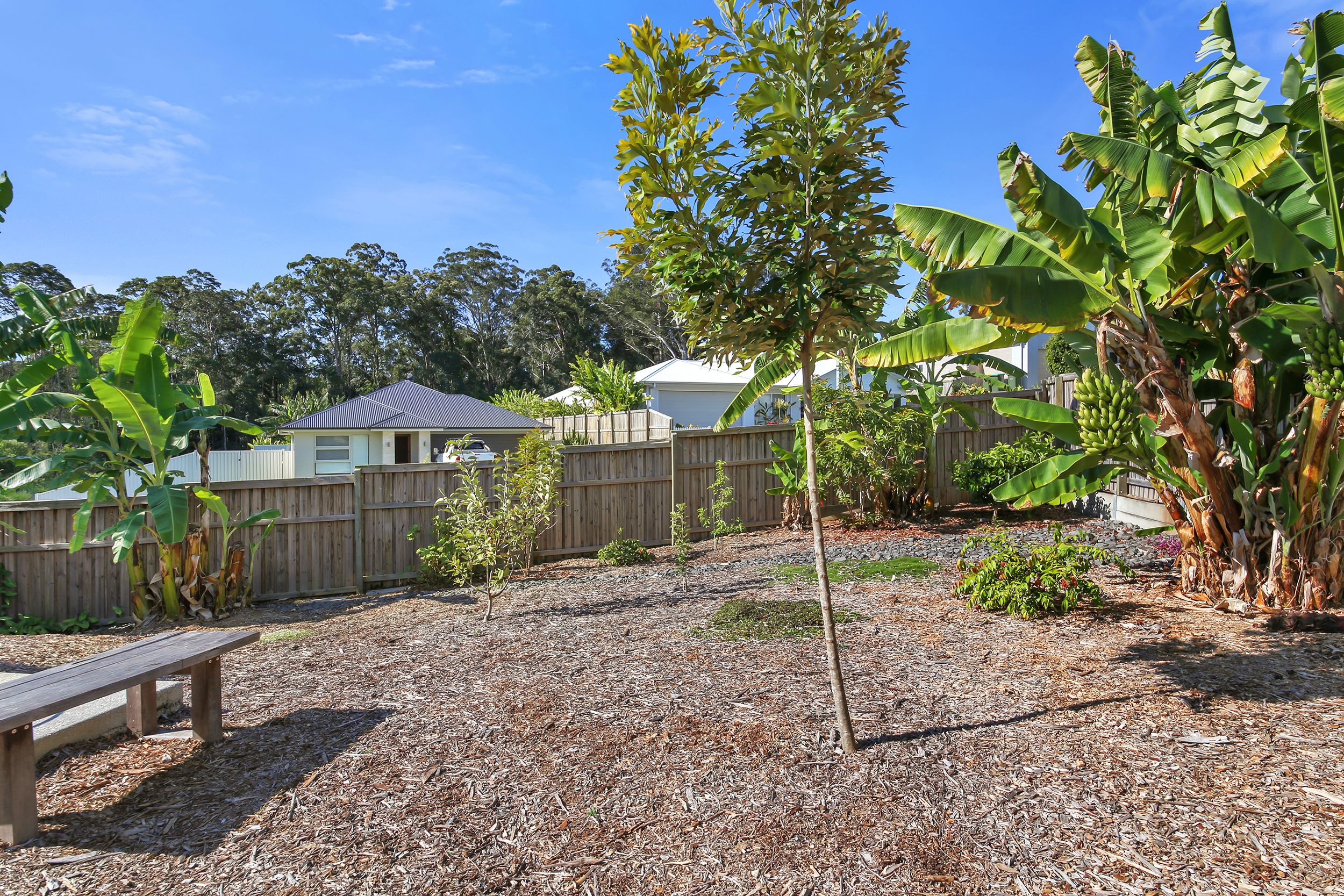13 Sunshine Grove Place — photo 15 of 18
