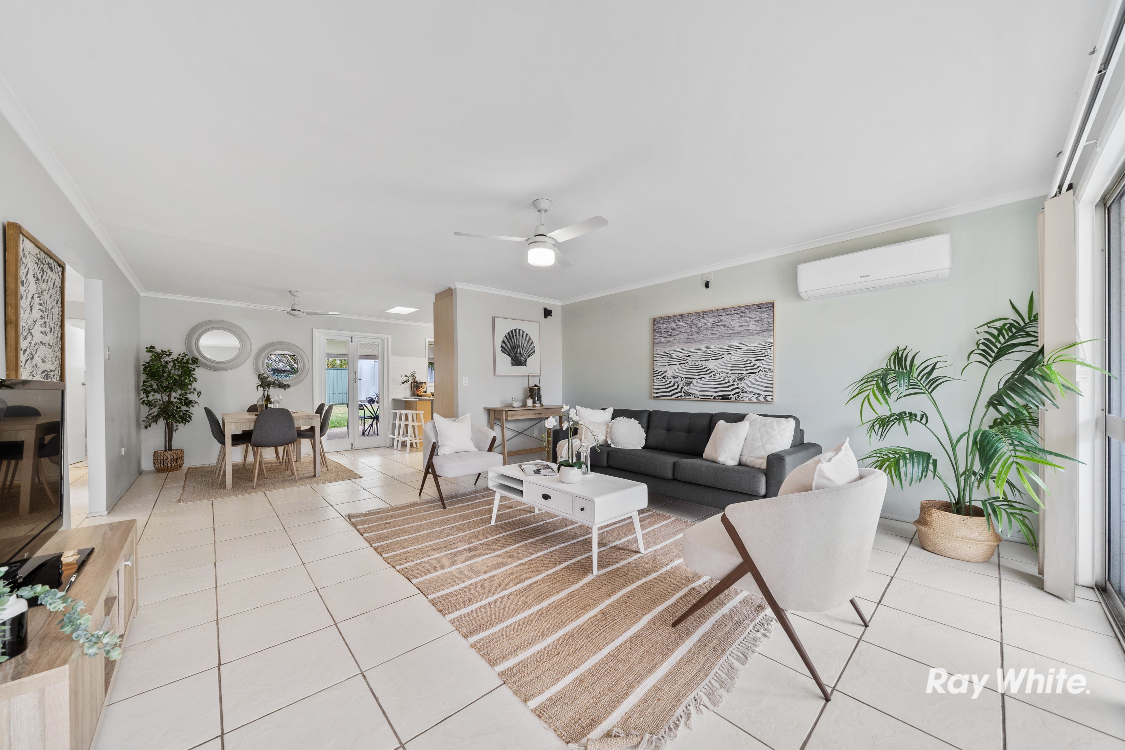 14 Veronica Avenue — photo 3 of 29