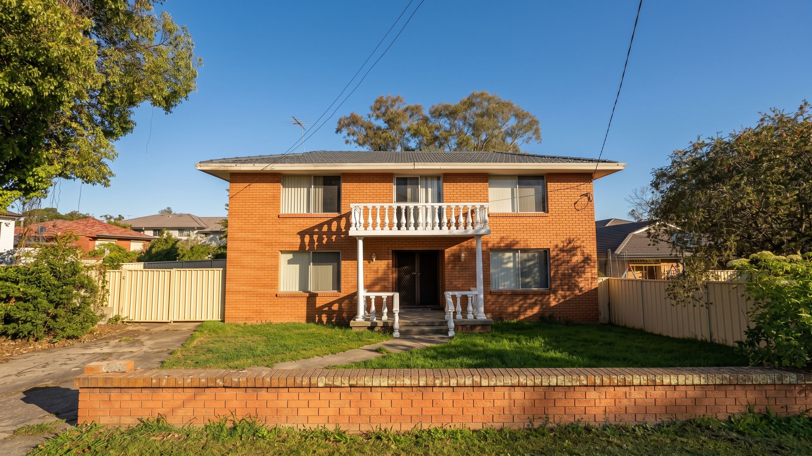 43 Colless Street — photo from Ray White Glenmore Park
