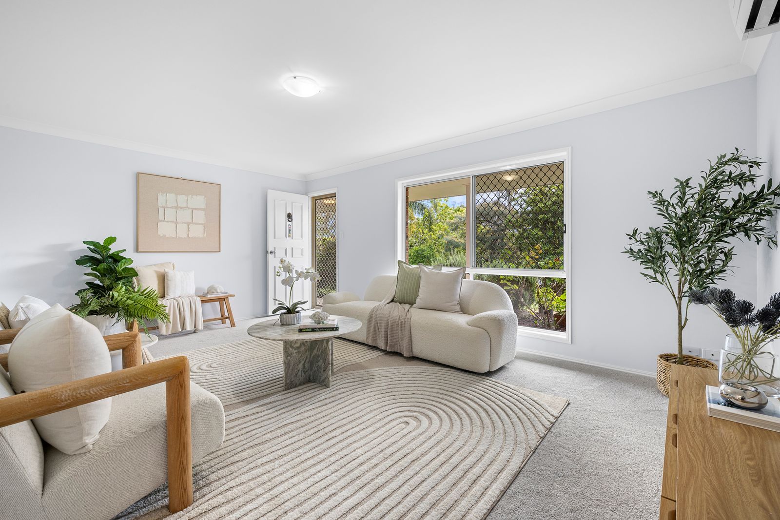 2 Bowness Court — photo 5 of 19