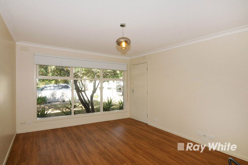 1/20 Violet Street, Frankston South, VIC 3199