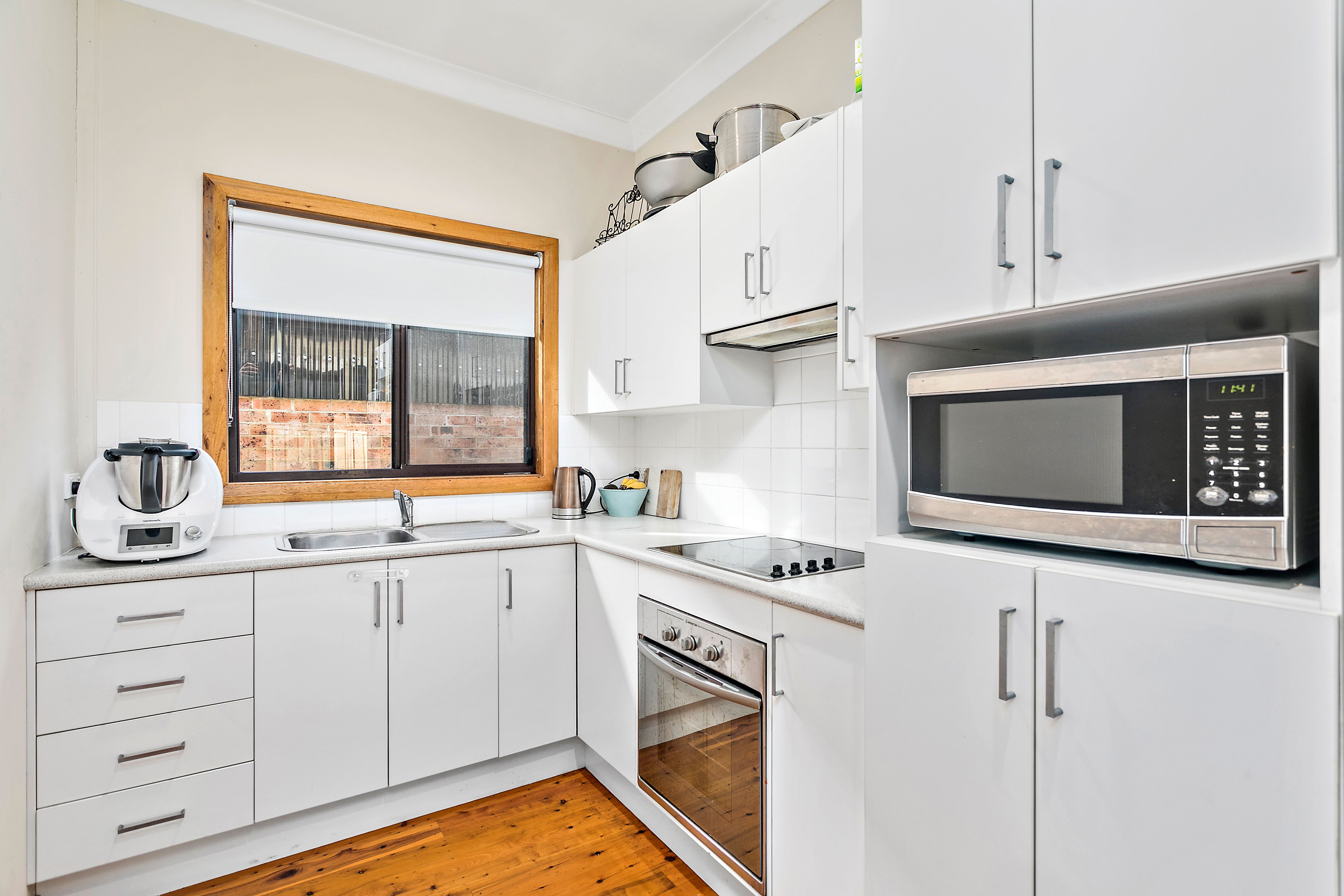 44 Darley Street, Shellharbour, NSW 2529