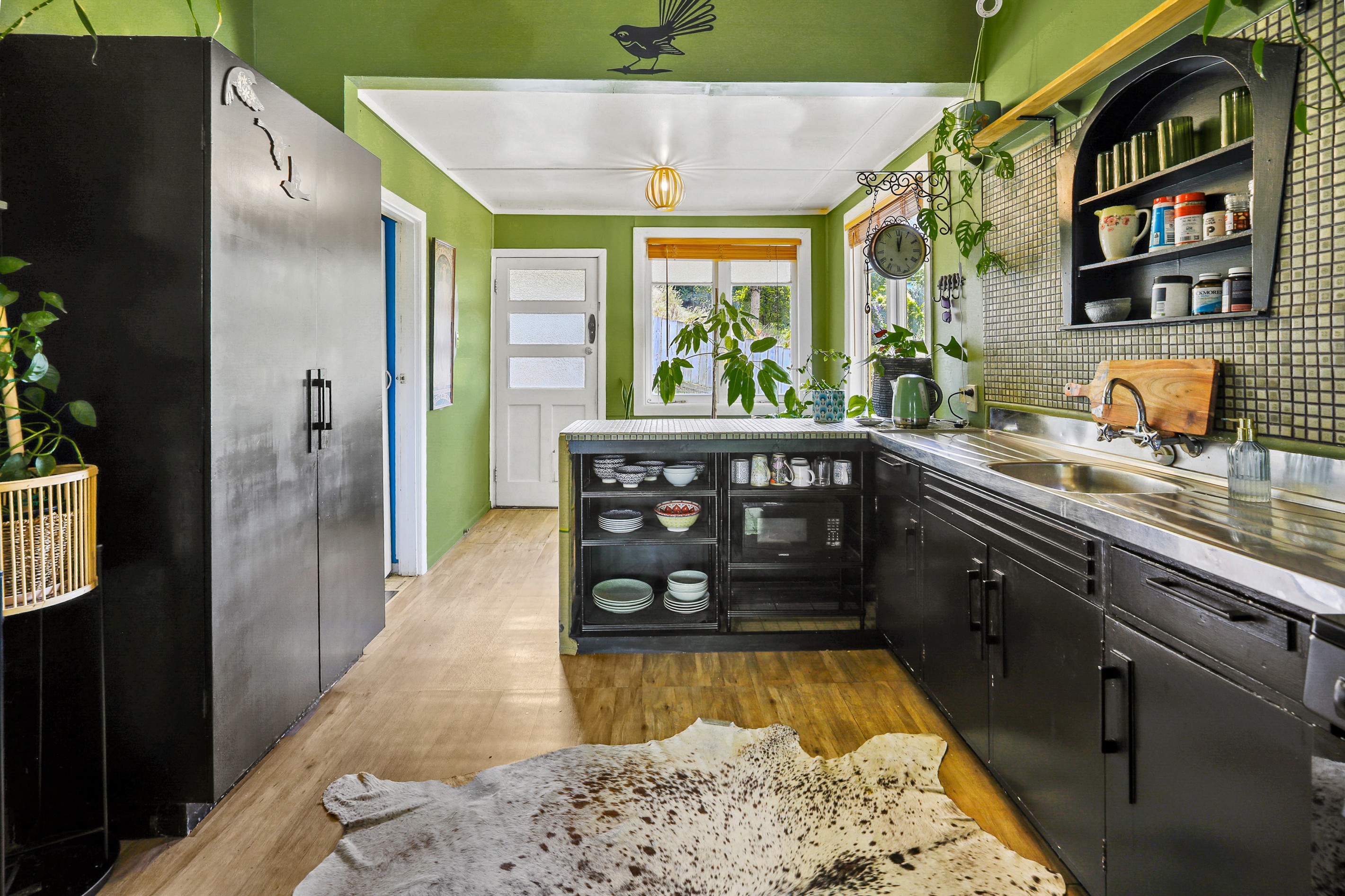 49 Rata Street, Te Kuiti, Waitomo District