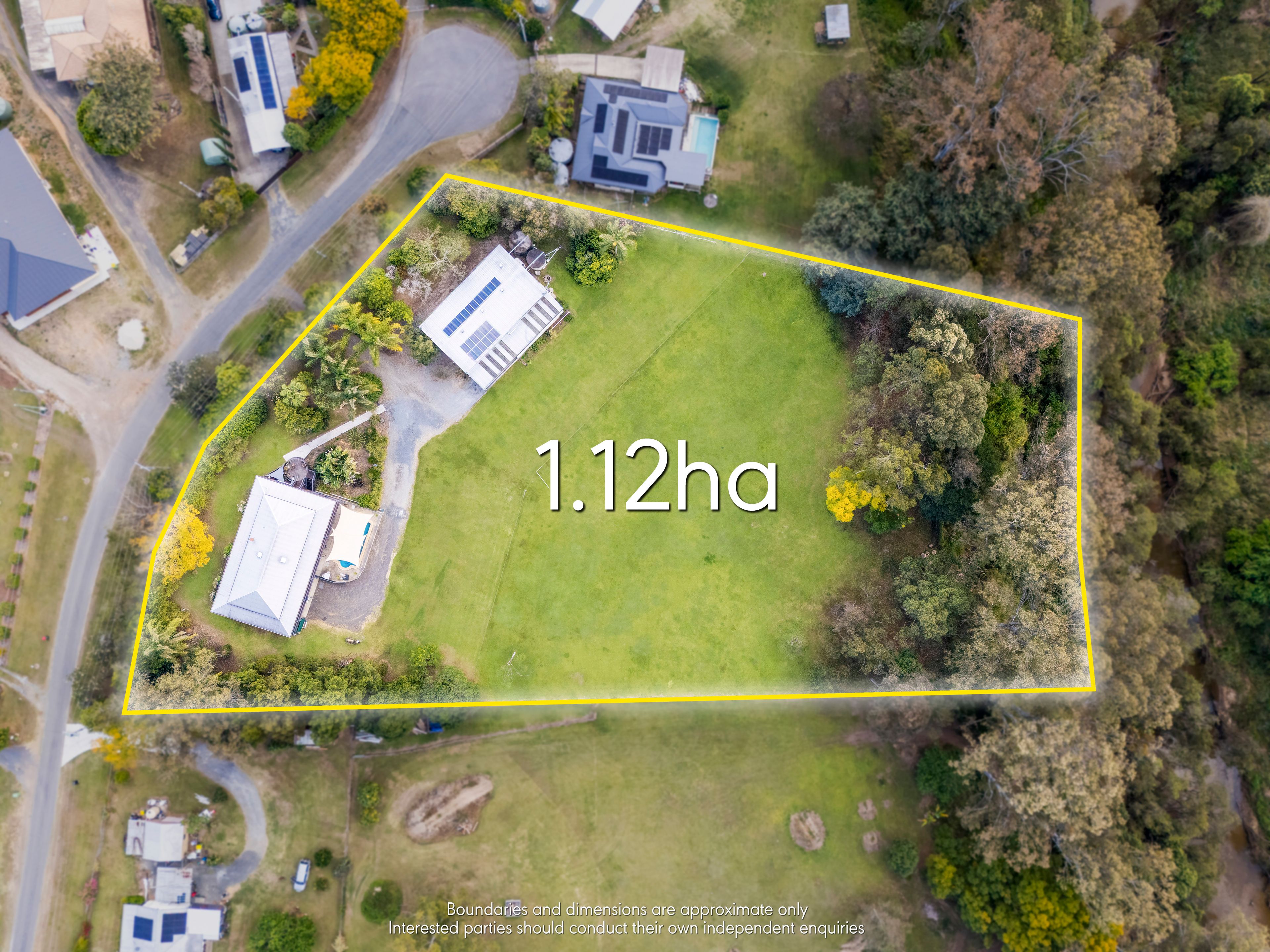 63-75 Vista Road — photo from Ray White Jimboomba