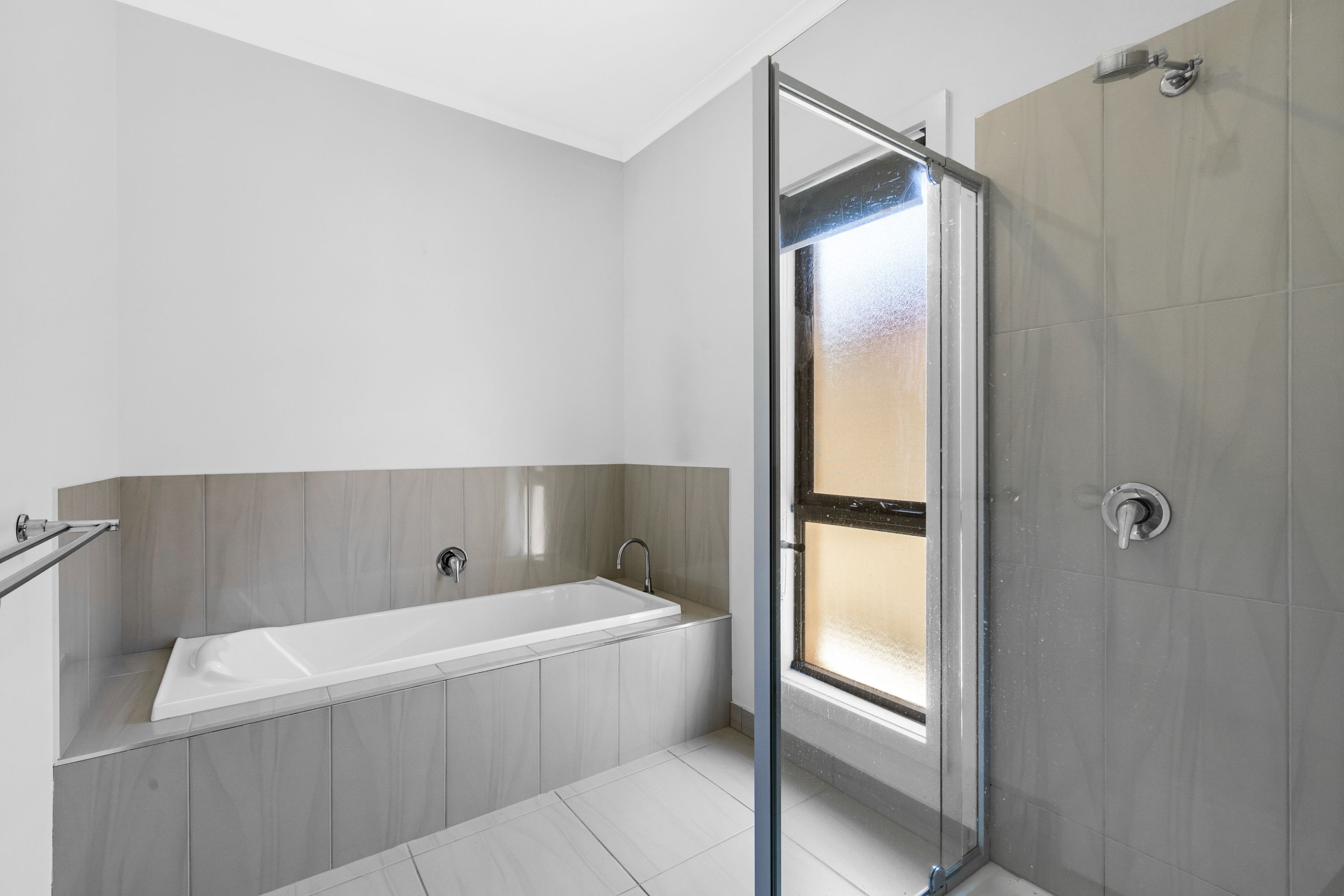 76 Leicester Street — photo 16 of 21