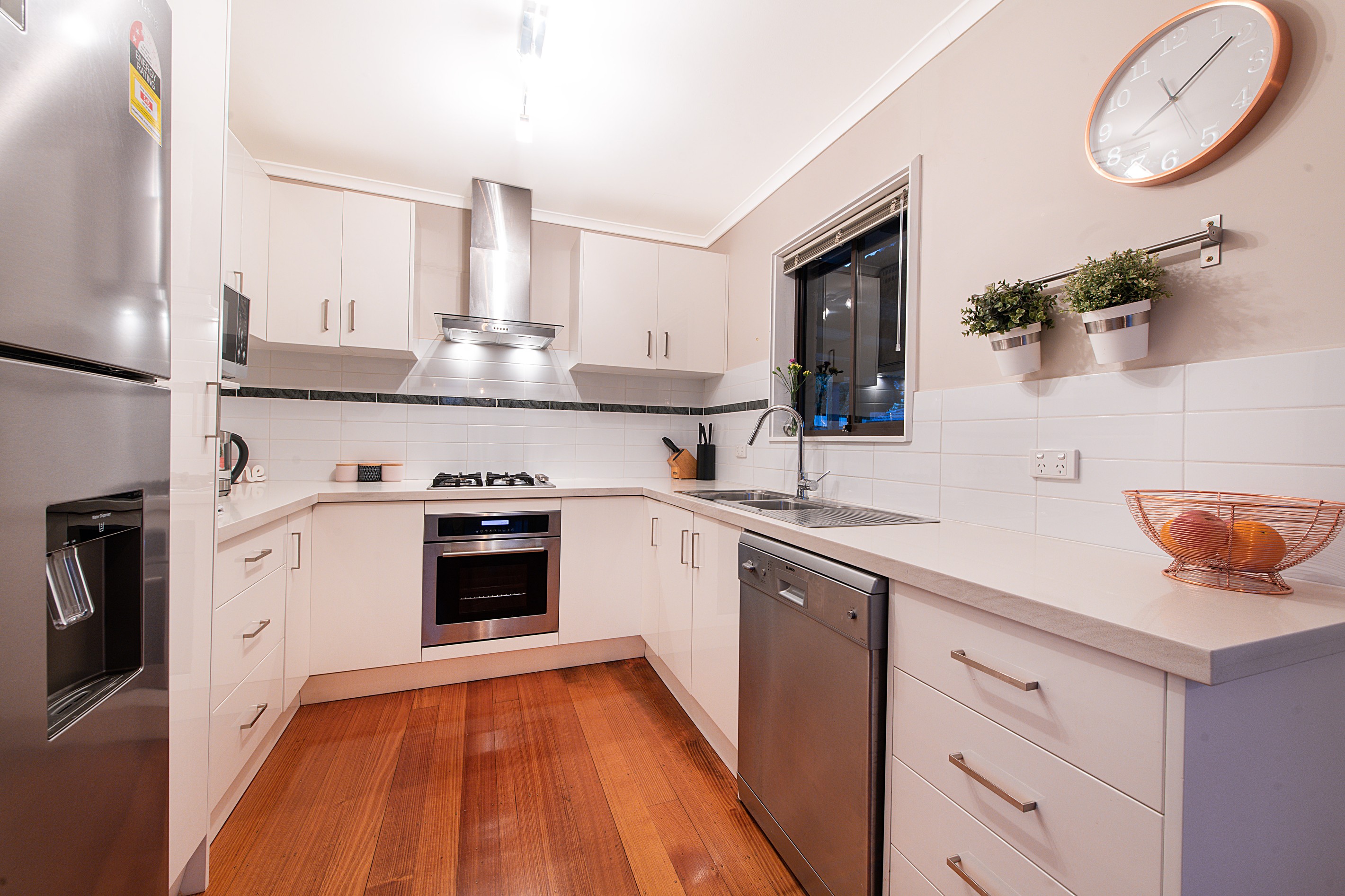 6A Rose Avenue, Boronia, VIC 3155
