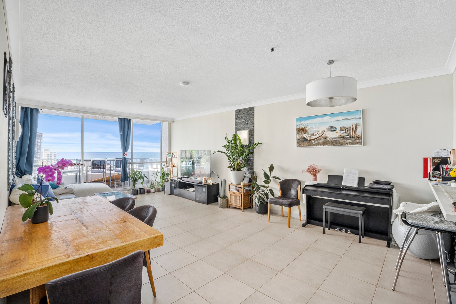 2002/3422 Surfers Paradise Boulevard, Surfers Paradise, QLD 4217