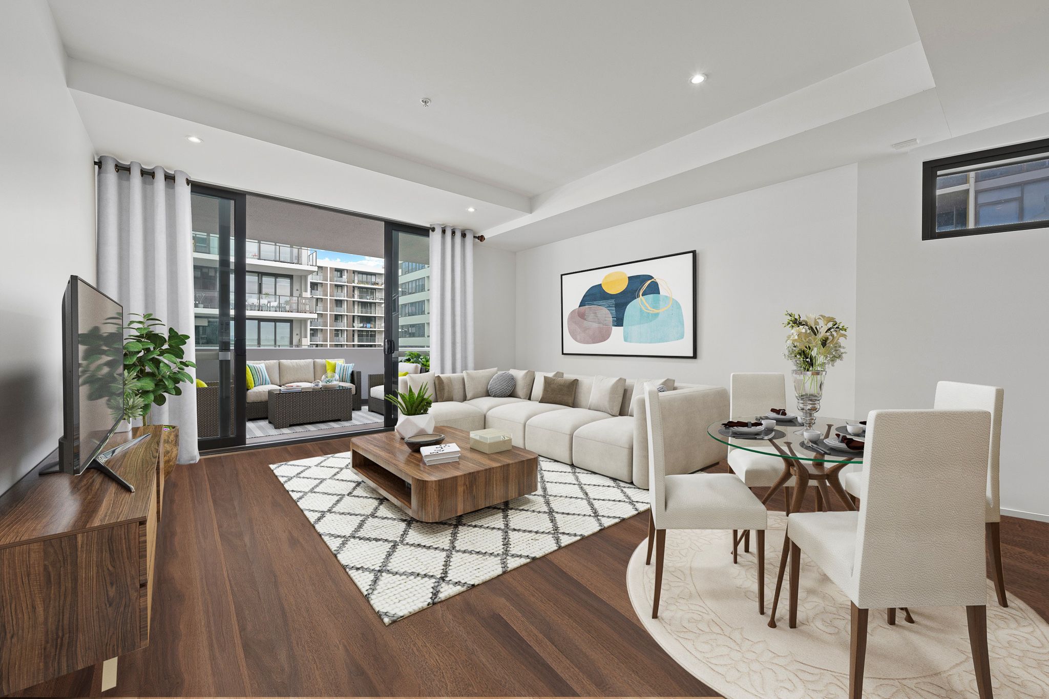 659-669 Gardeners Road, Mascot NSW 2020