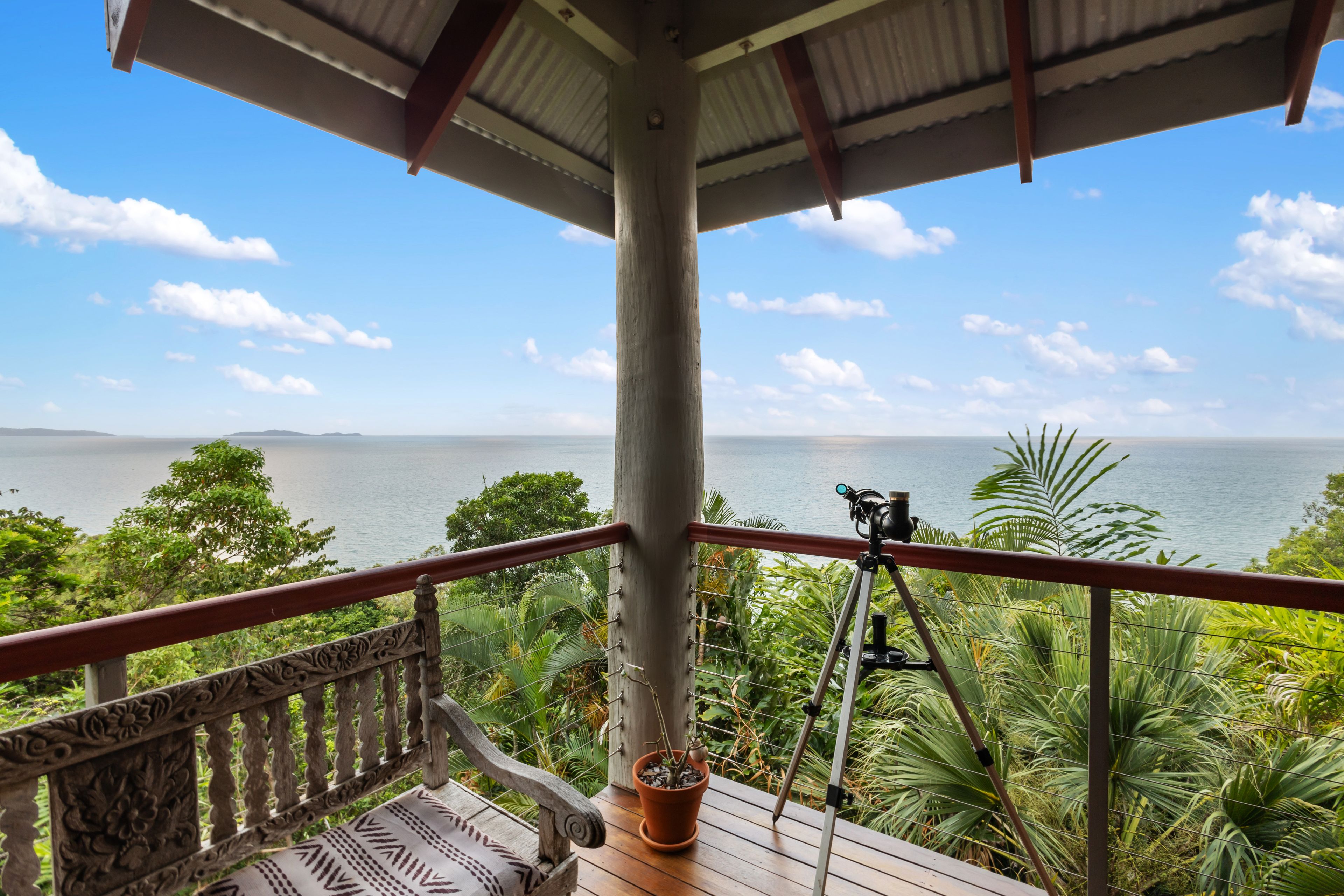 1387 Mossman Daintree Road, Rocky Point, QLD 4873
