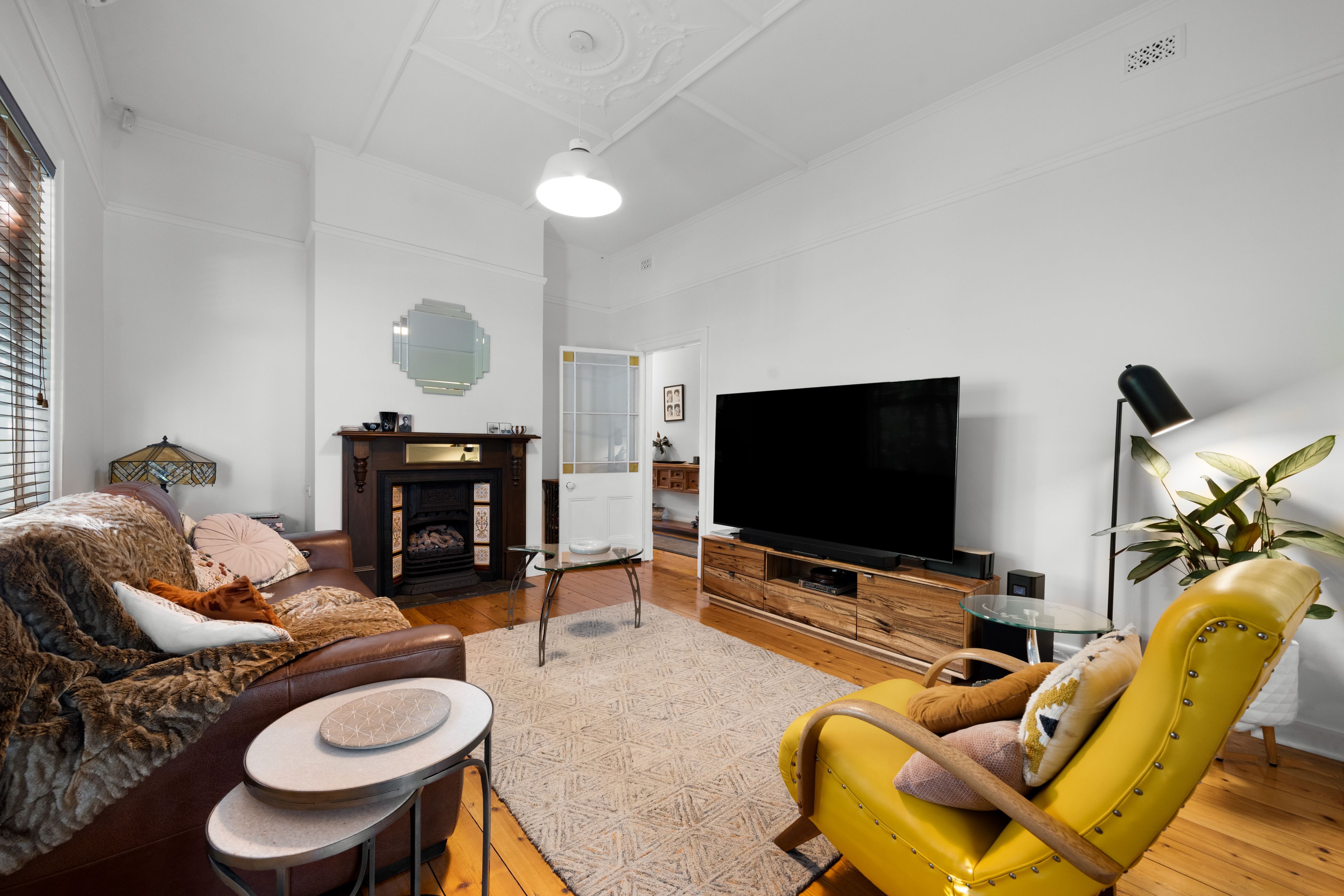 8 Farr Street, Woodville North, SA 5012