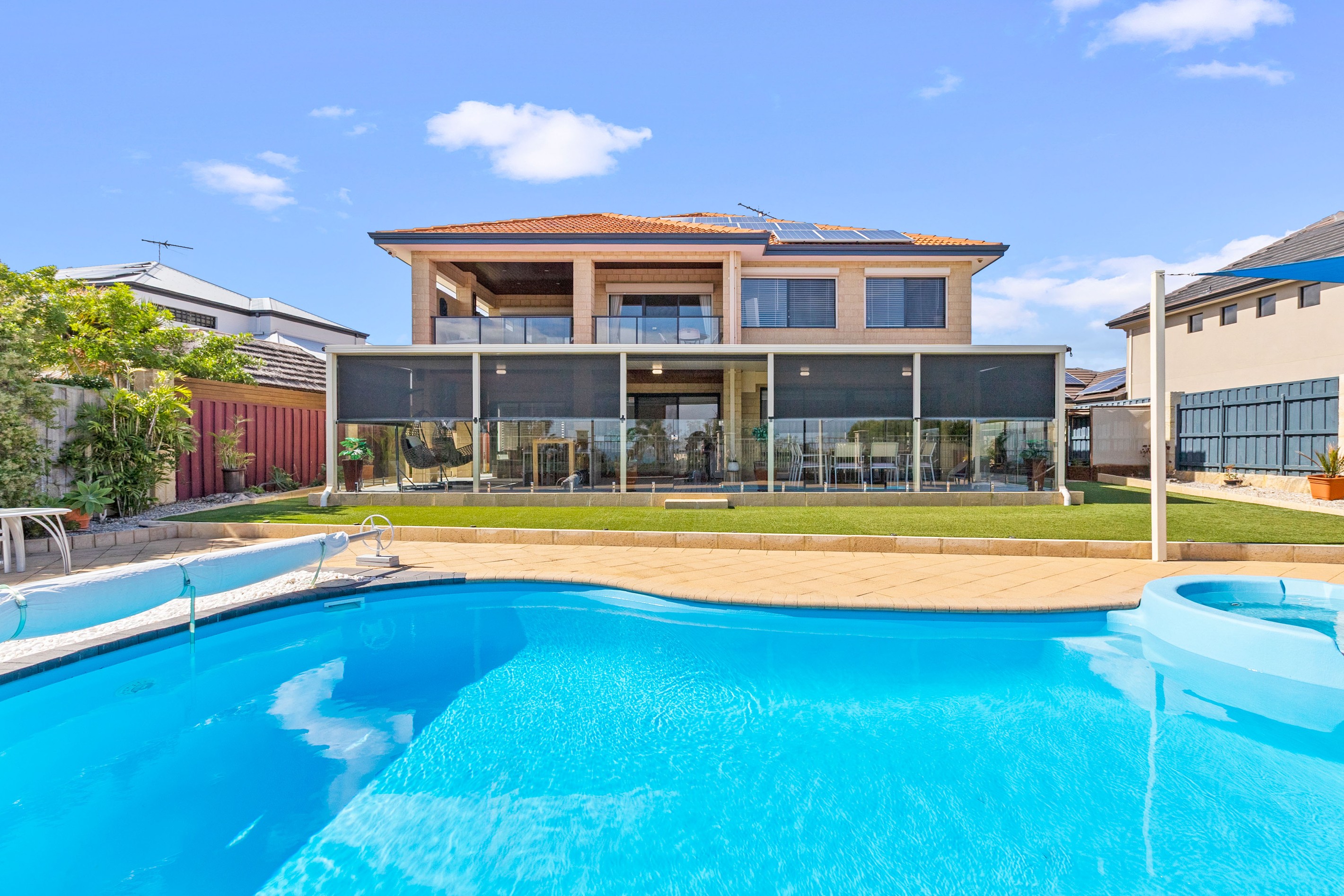 30 Andros Circuit, Mindarie, WA 6030