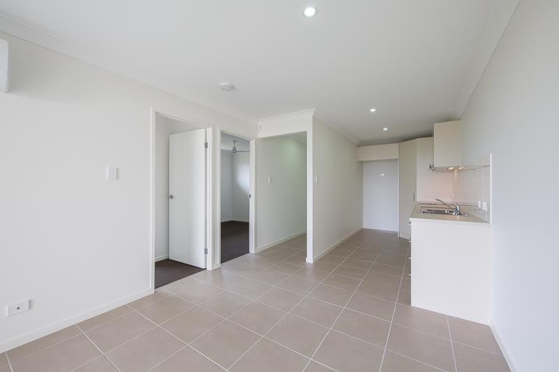 4B Tarryn Street, Beaudesert, QLD 4285
