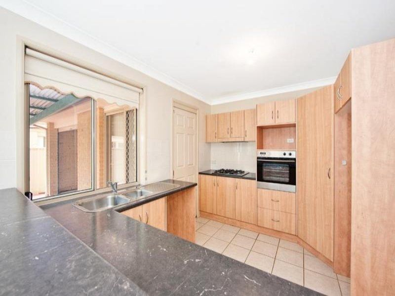6 Brushwood Circuit, Mardi, NSW 2259