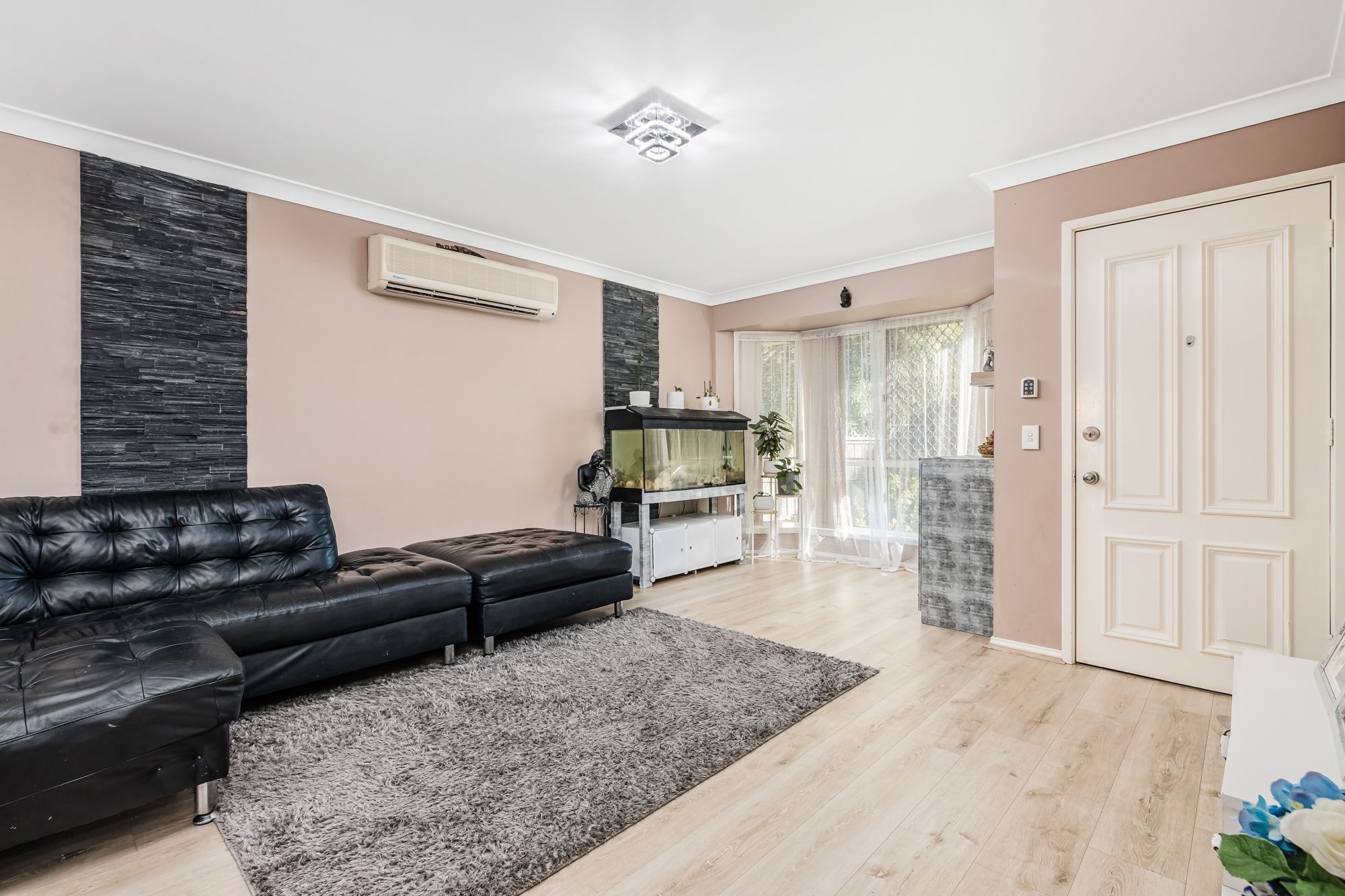 61/26-32 Rance Road, Werrington, NSW 2747